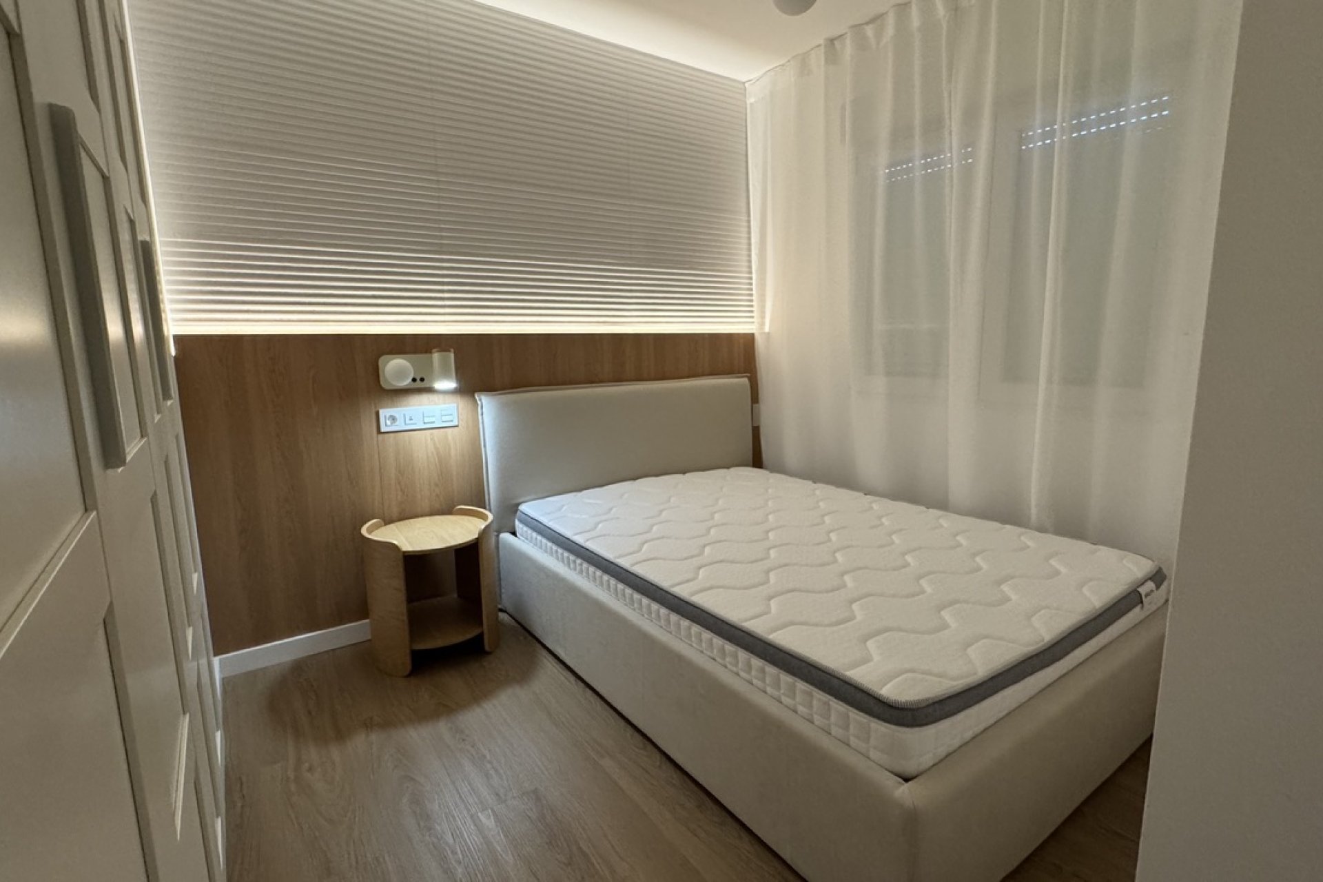 Reventa - Penthouse Penthouse -
Punta Prima - Costa Blanca