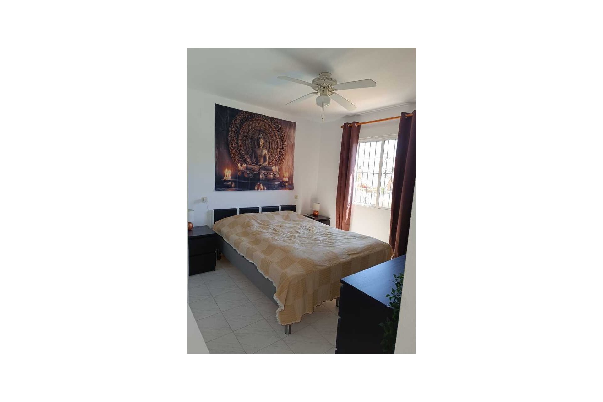 Reventa - Penthouse Penthouse -
Torrevieja - Auguas Neuvas