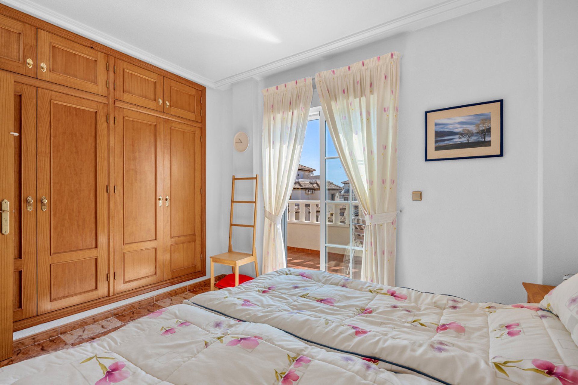 Reventa - Quad House -
Cabo Roig - Costa Blanca