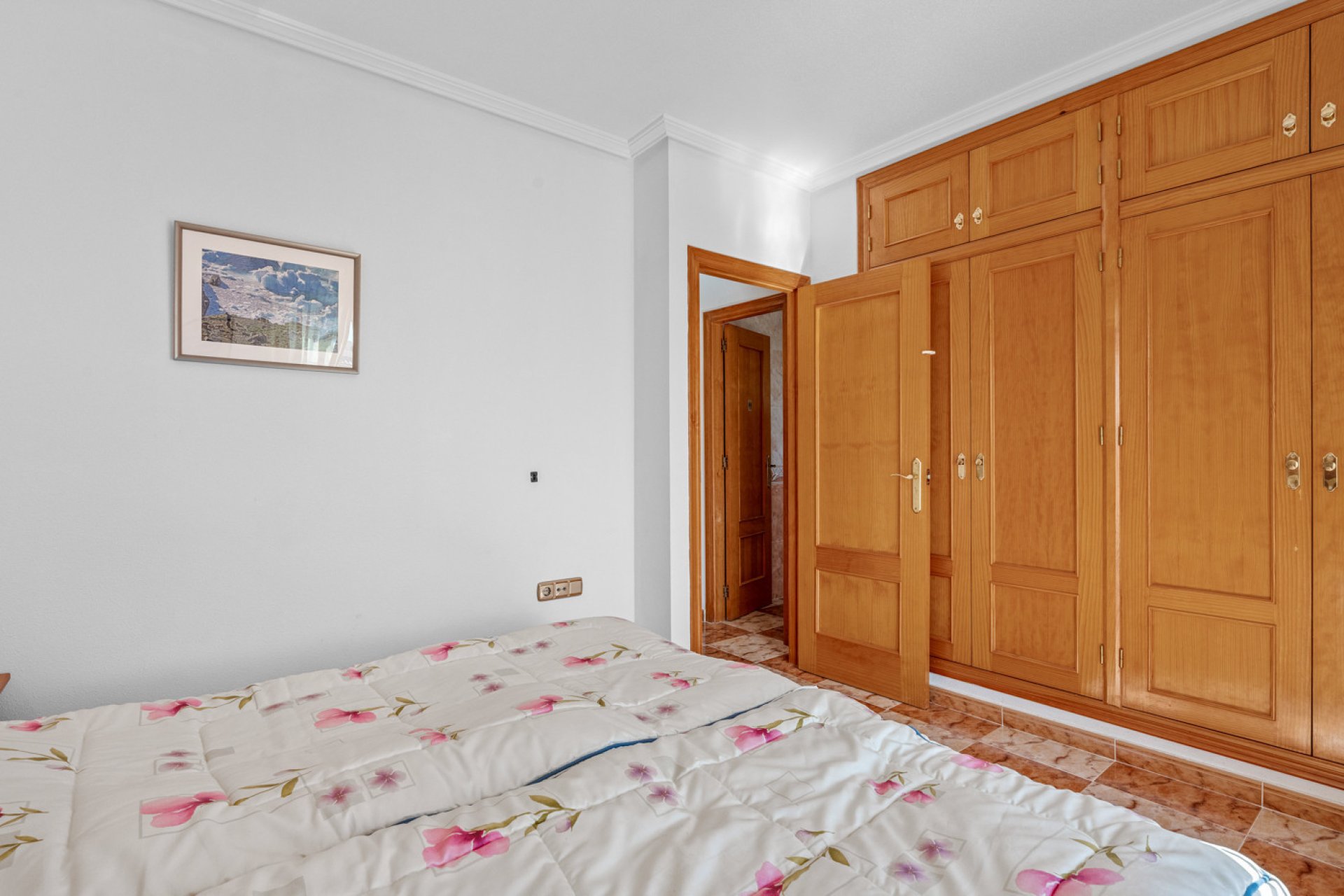 Reventa - Quad House -
Cabo Roig - Costa Blanca