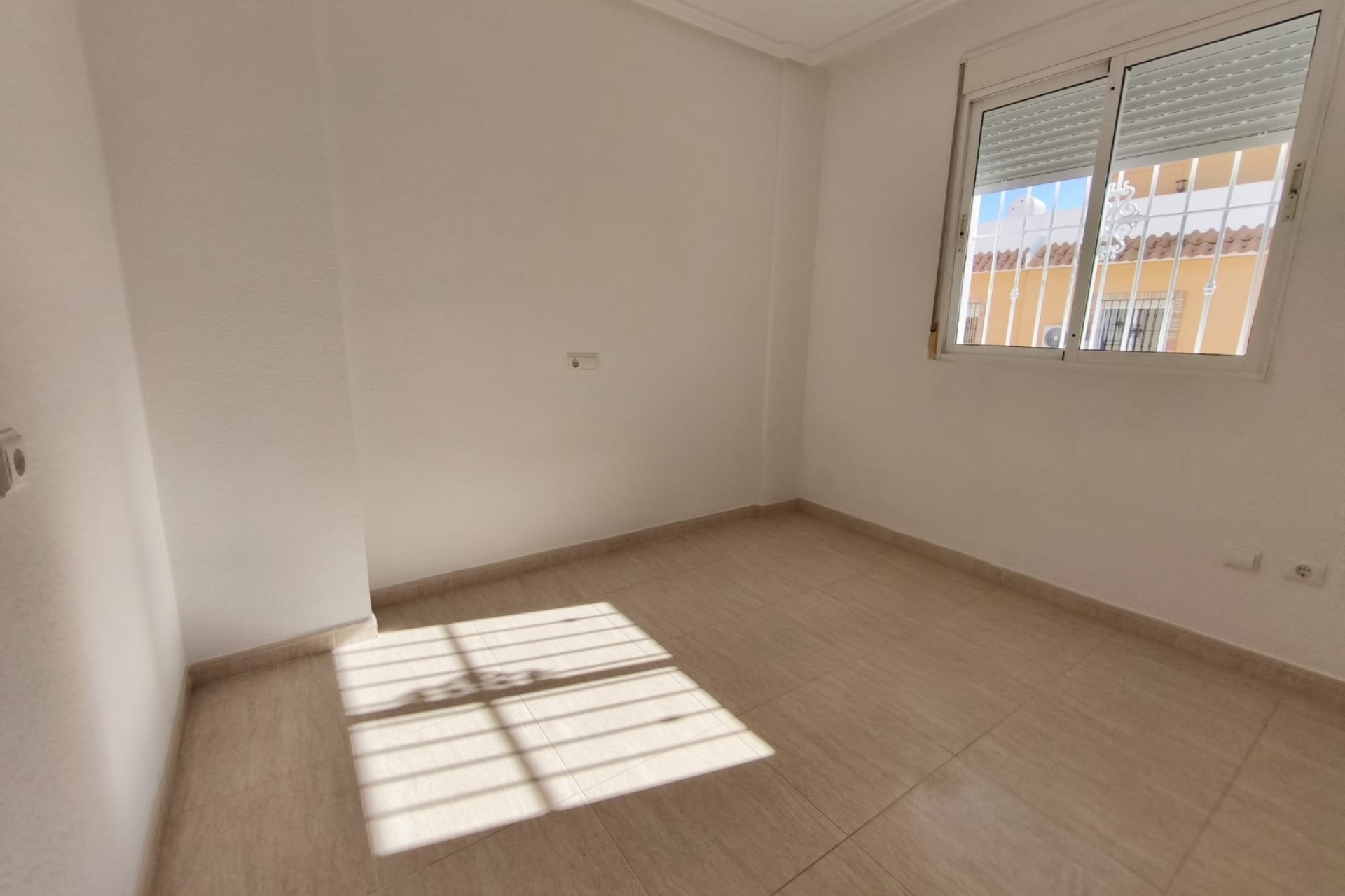 Reventa - Quad House -
Ciudad Quesada - Costa Blanca