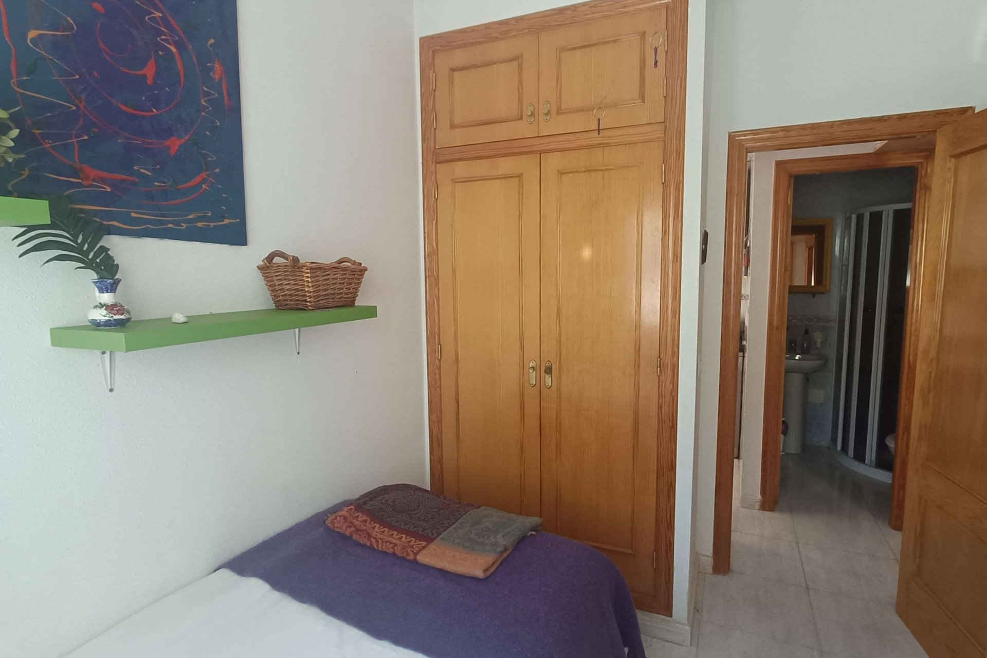 Reventa - Quad House -
Orihuela Costa - Costa Blanca