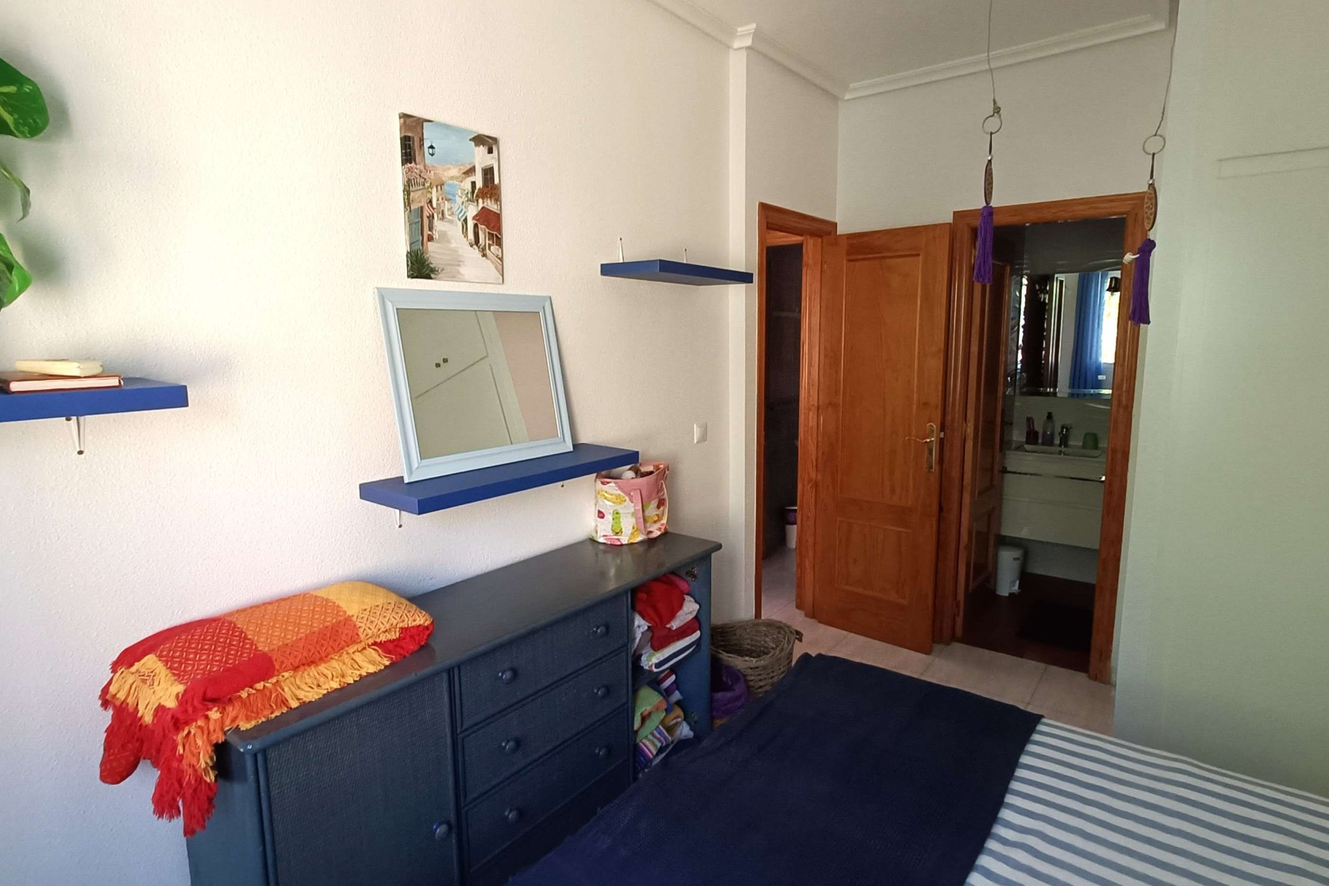 Reventa - Quad House -
Orihuela Costa - Costa Blanca