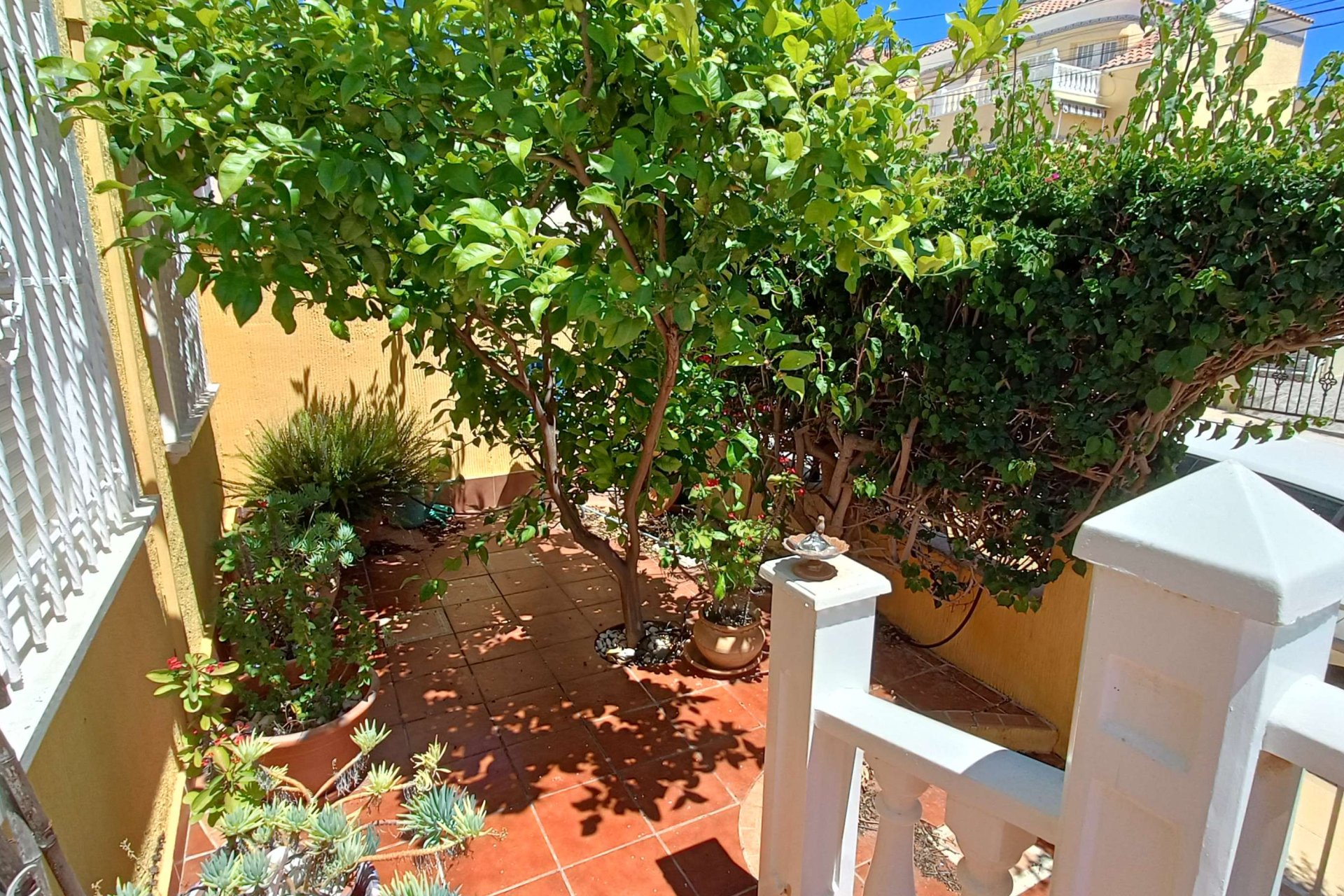 Reventa - Quad House -
Orihuela Costa - Costa Blanca