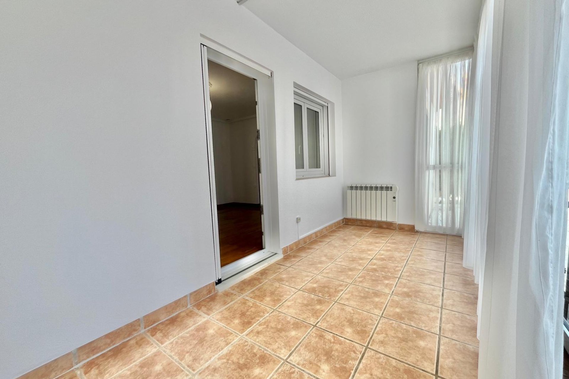 Reventa - Quad House -
Orihuela Costa - Playa Flamenca