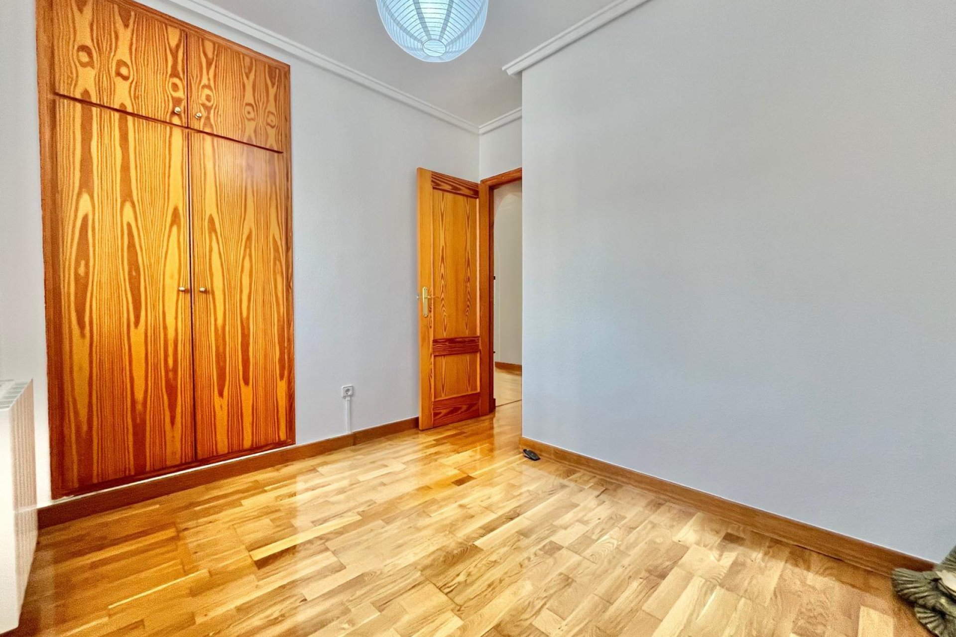 Reventa - Quad House -
Orihuela Costa - Playa Flamenca