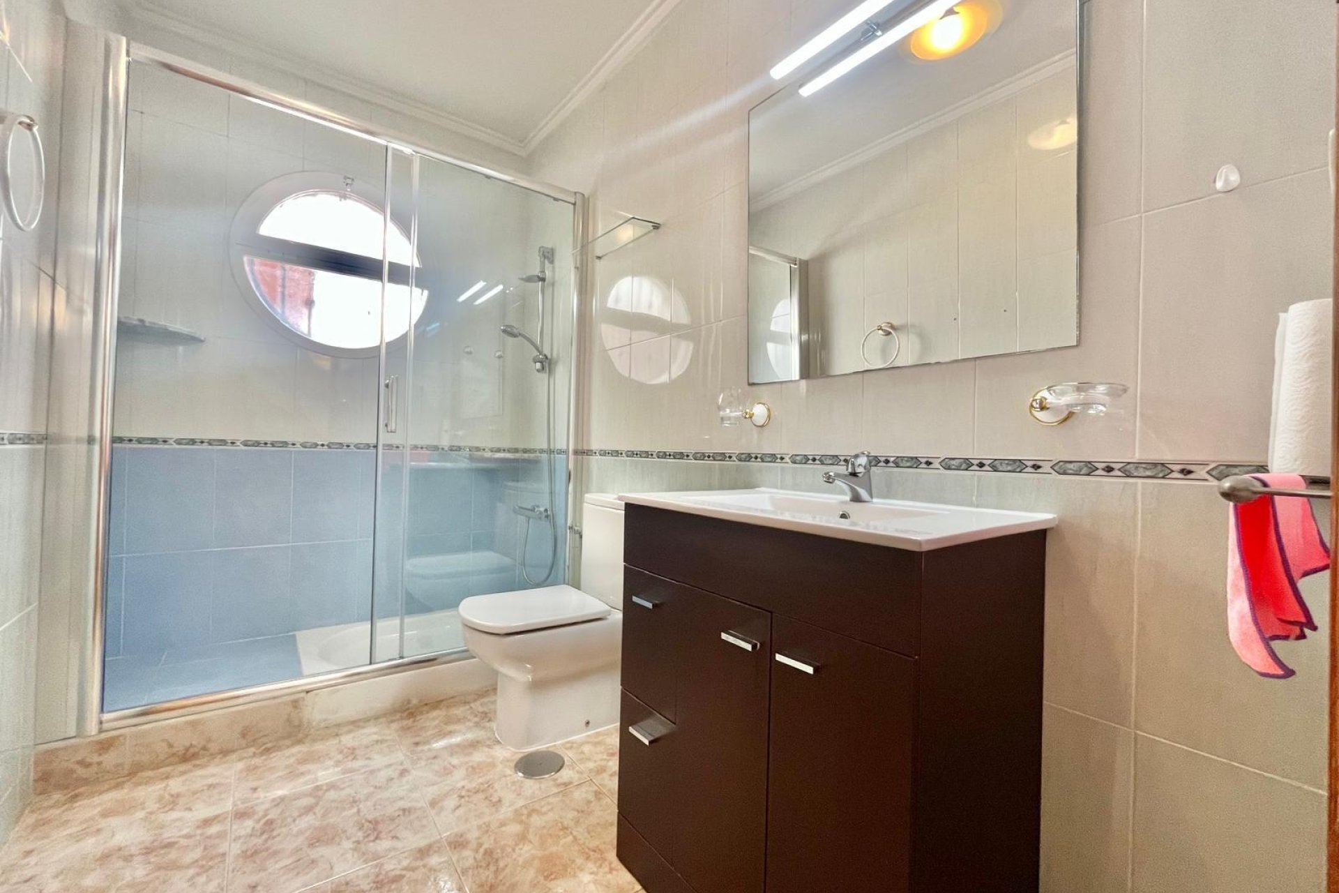 Reventa - Quad House -
Orihuela Costa - Playa Flamenca