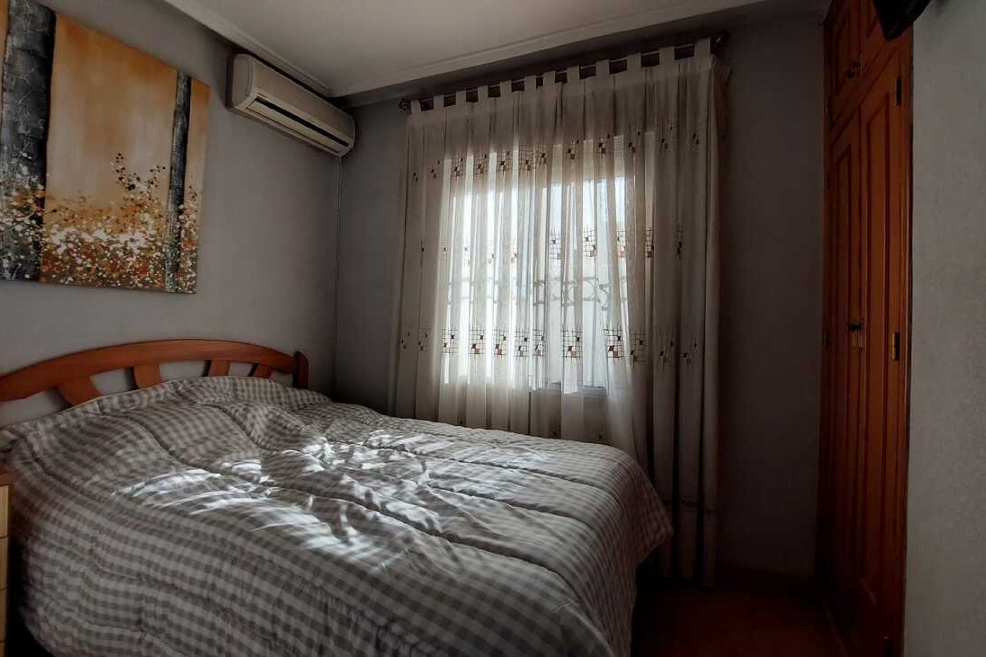 Reventa - Quad House -
Orihuela Costa - Punta Prima