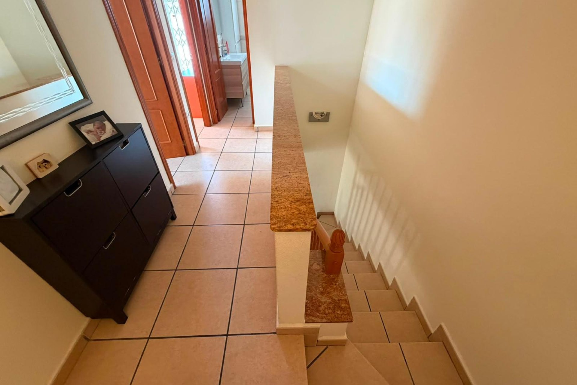 Reventa - Quad House -
Torrevieja - Carrefour