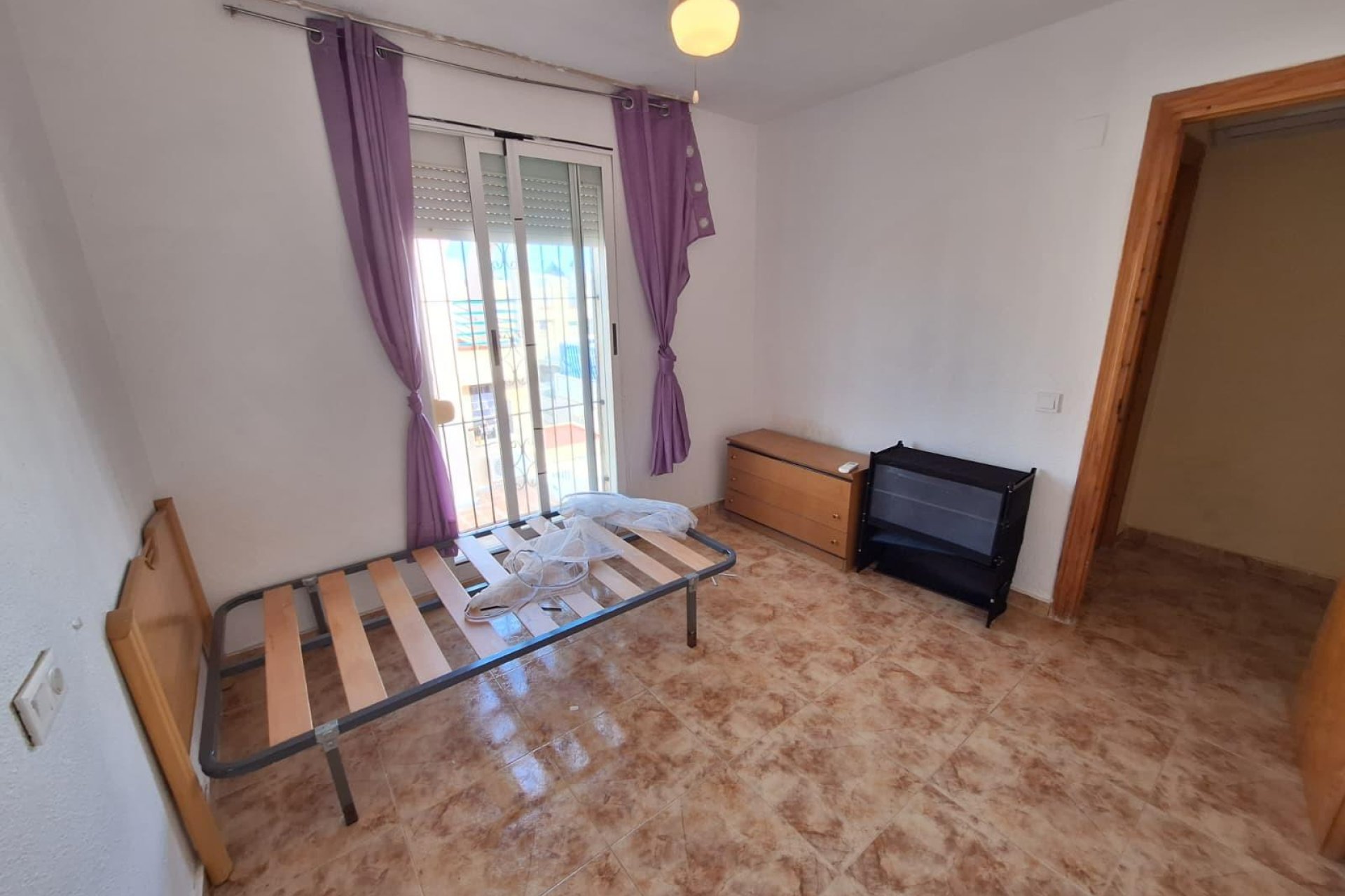 Reventa - Quad House -
Torrevieja - Carrefour
