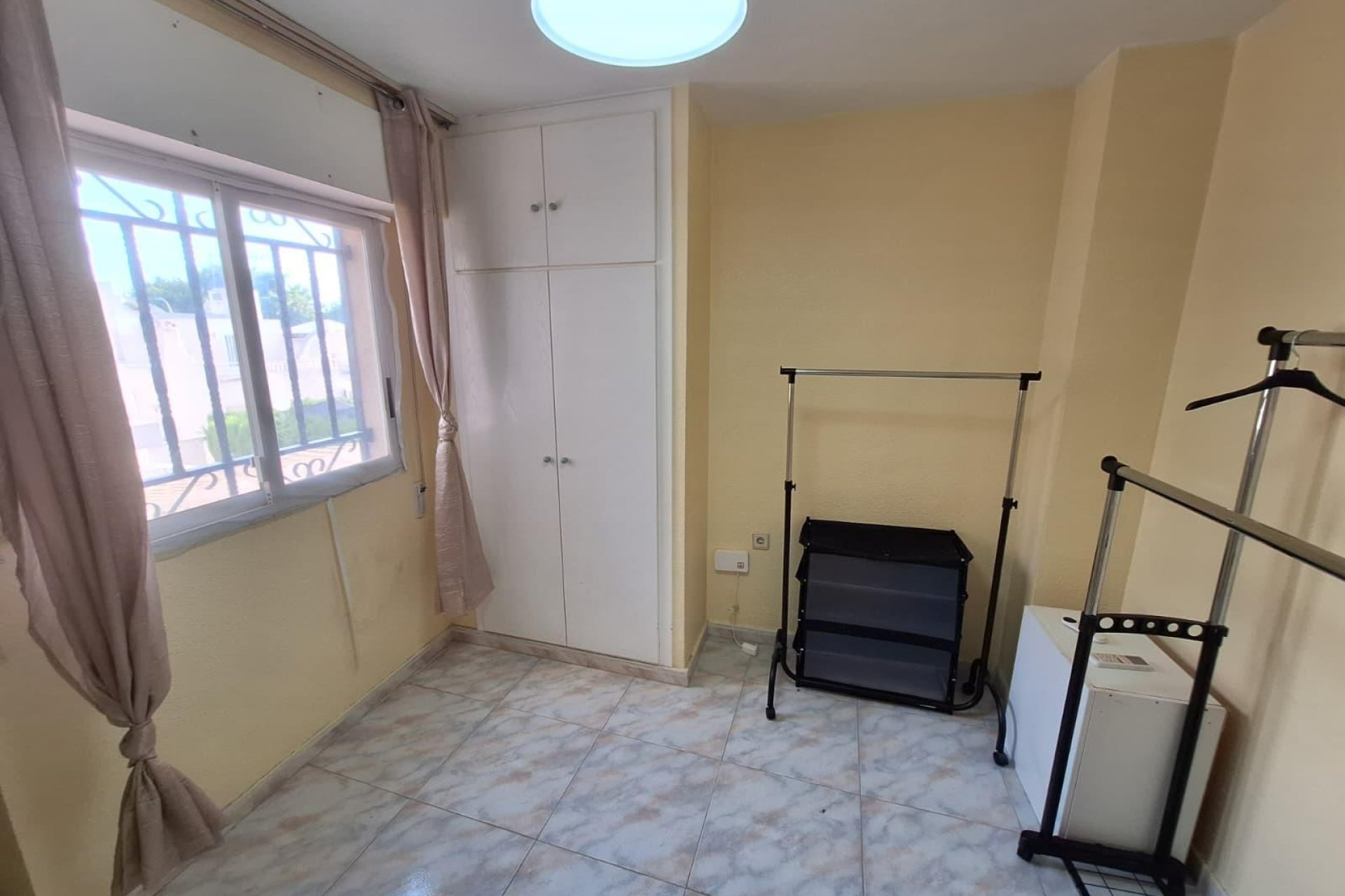 Reventa - Quad House -
Torrevieja - Carrefour