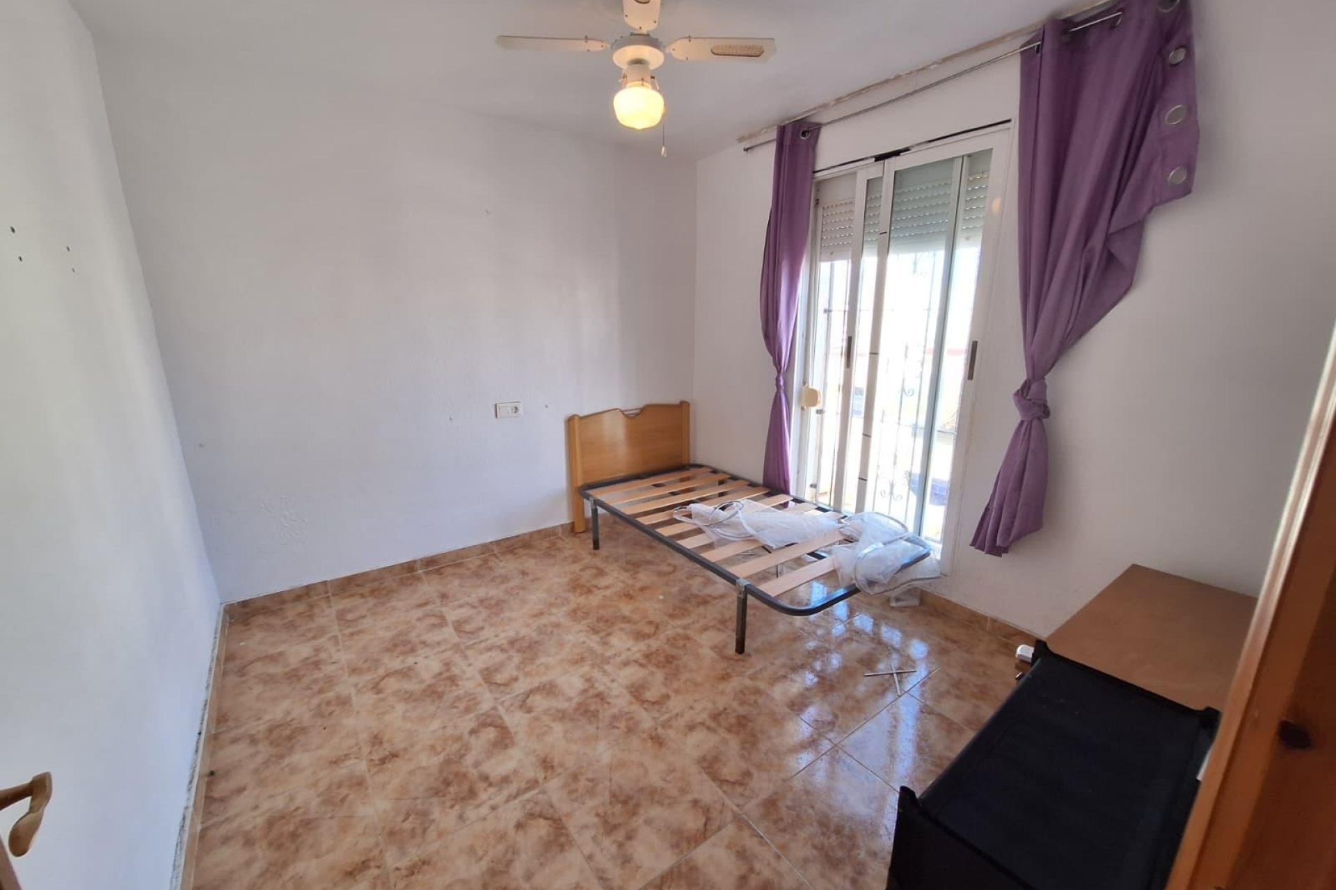 Reventa - Quad House -
Torrevieja - Carrefour