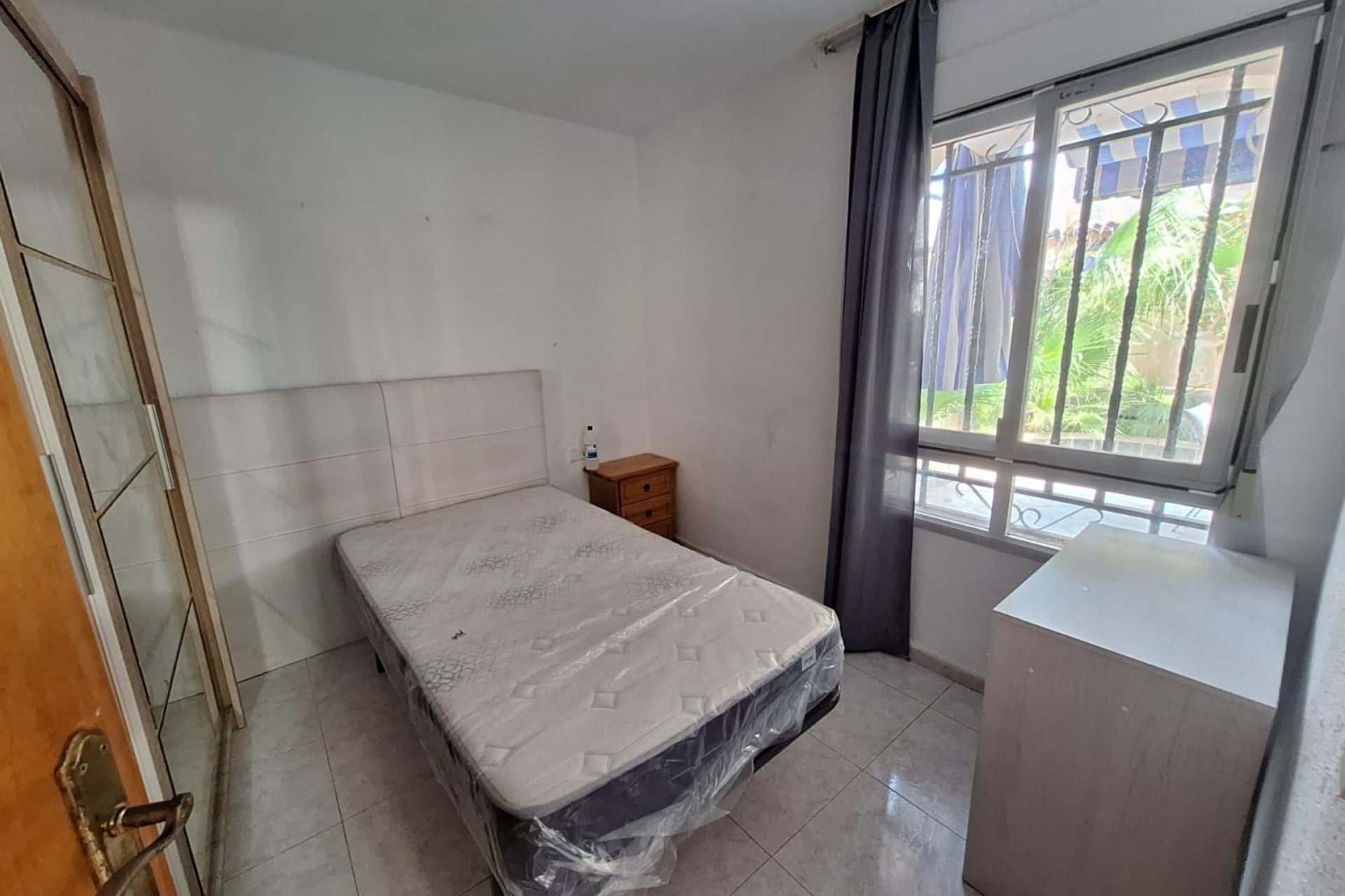 Reventa - Quad House -
Torrevieja - Carrefour