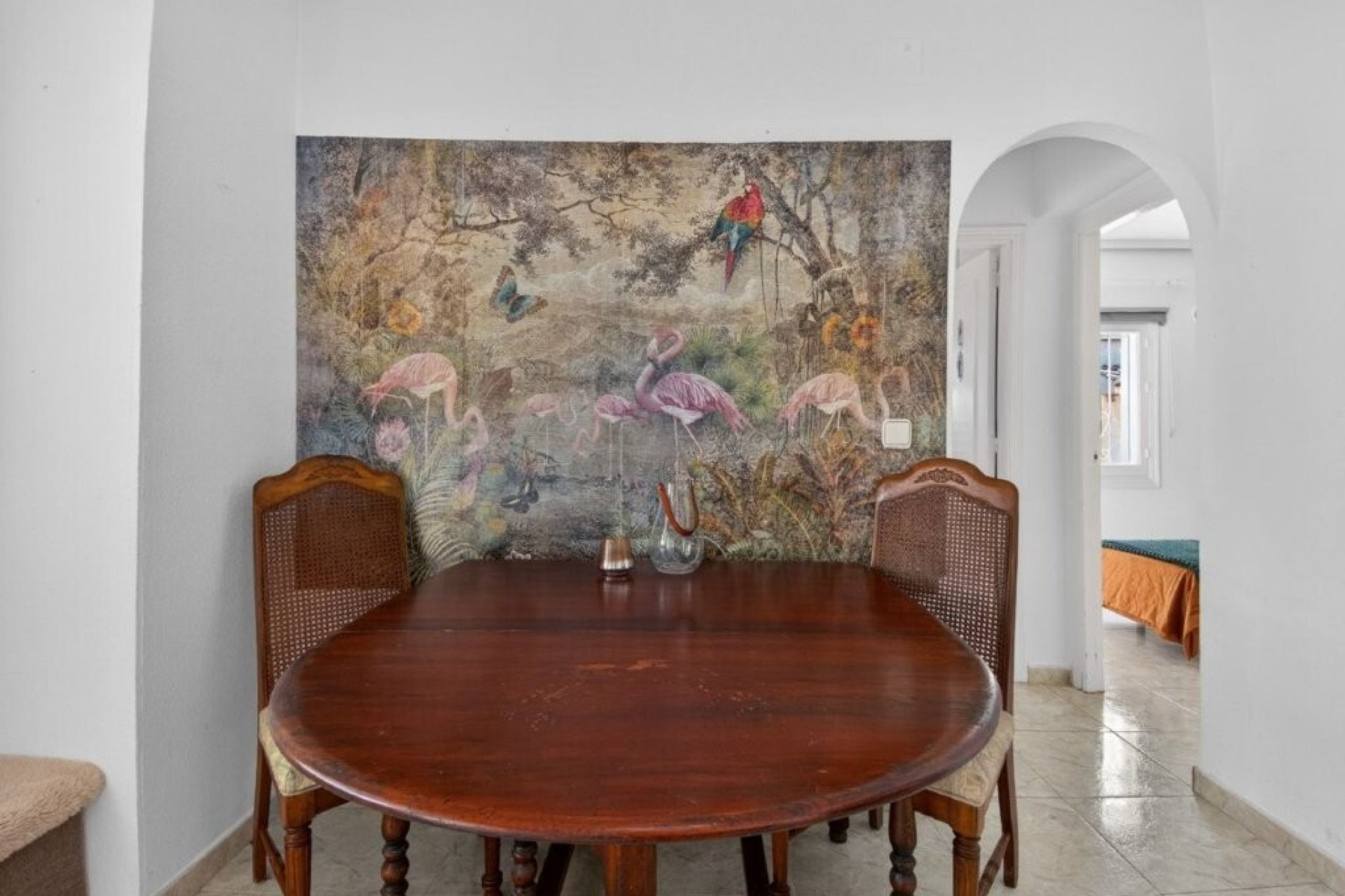 Reventa - Quad House -
Torrevieja - Los Altos