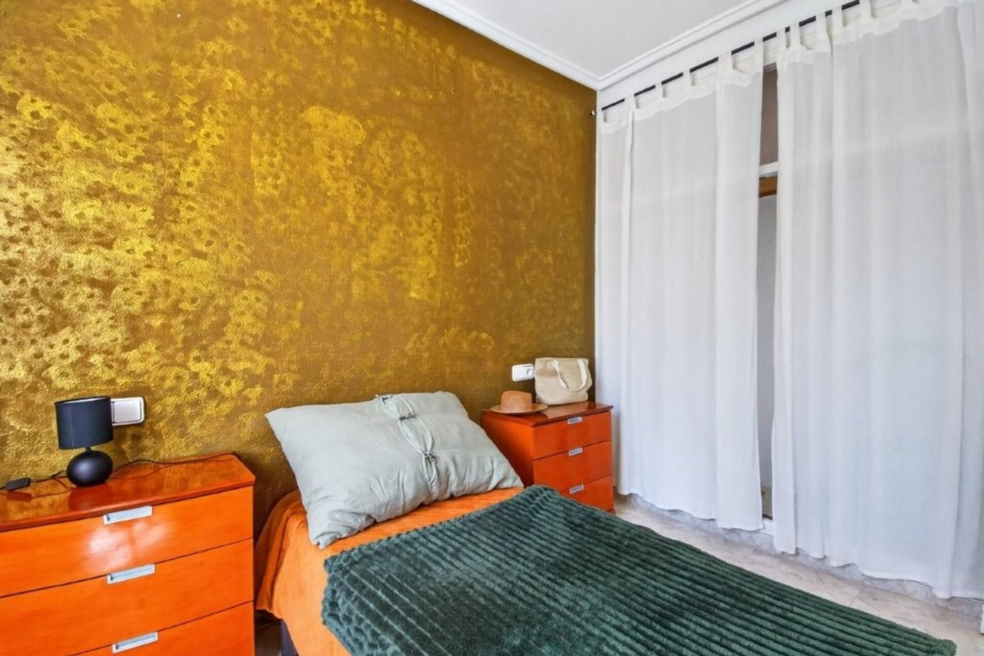 Reventa - Quad House -
Torrevieja - Los Altos