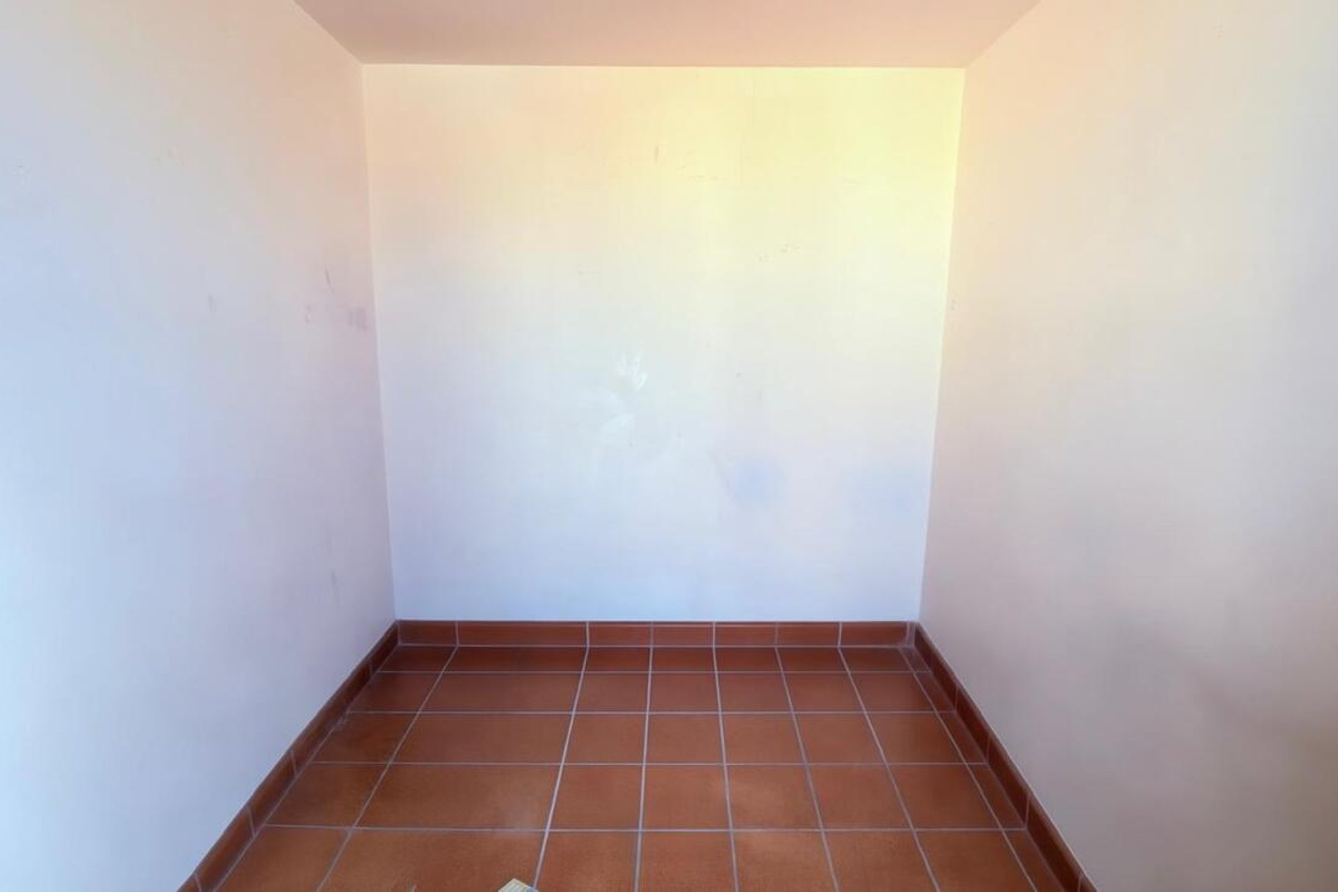 Reventa - Semi Detached -
El Galan - Inland