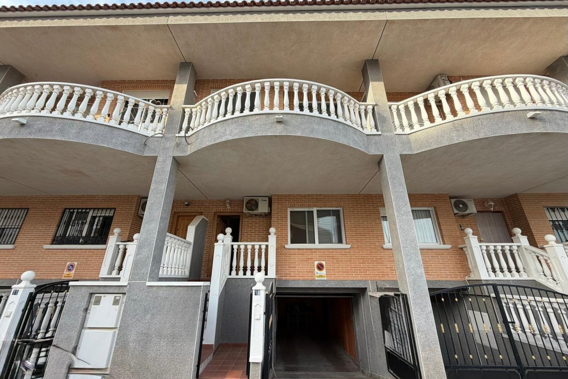 Reventa - Semi Detached -
Formentera del Segura - Pueblo 5