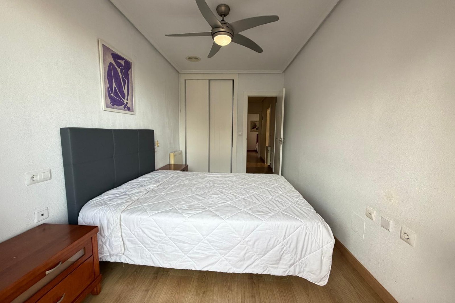 Reventa - Semi Detached -
Formentera del Segura - Pueblo 5