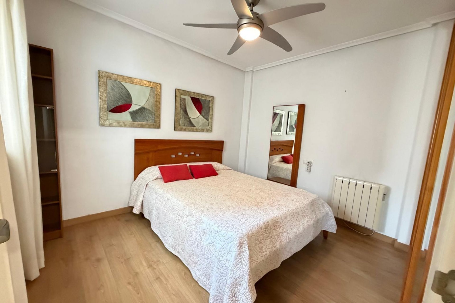 Reventa - Semi Detached -
Formentera del Segura - Pueblo 5