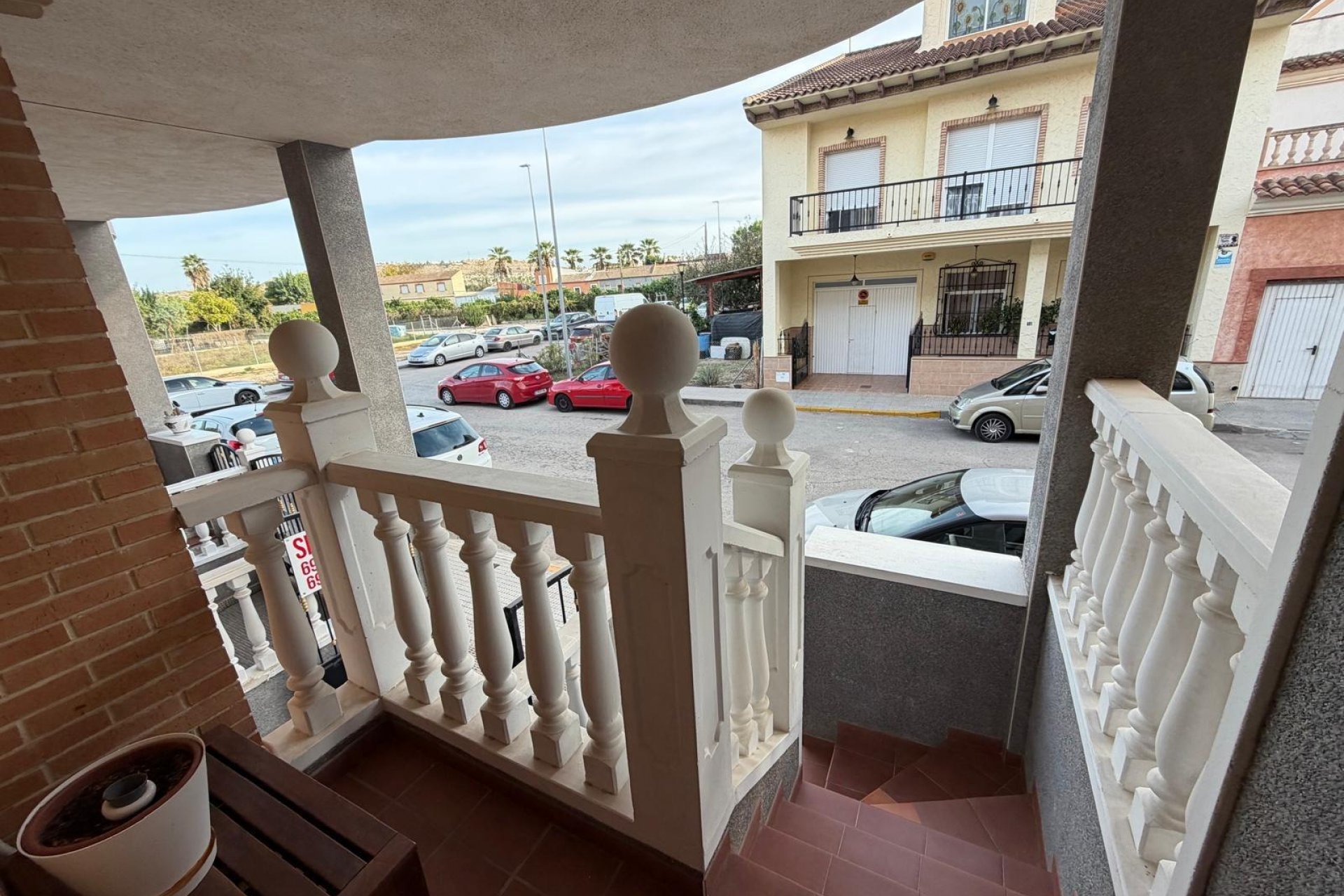 Reventa - Semi Detached -
Formentera del Segura - Pueblo 5