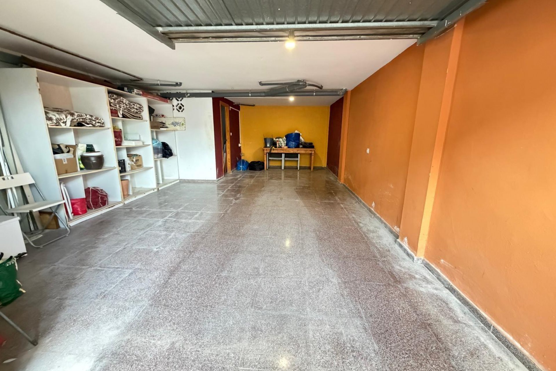 Reventa - Semi Detached -
Formentera del Segura - Pueblo 5