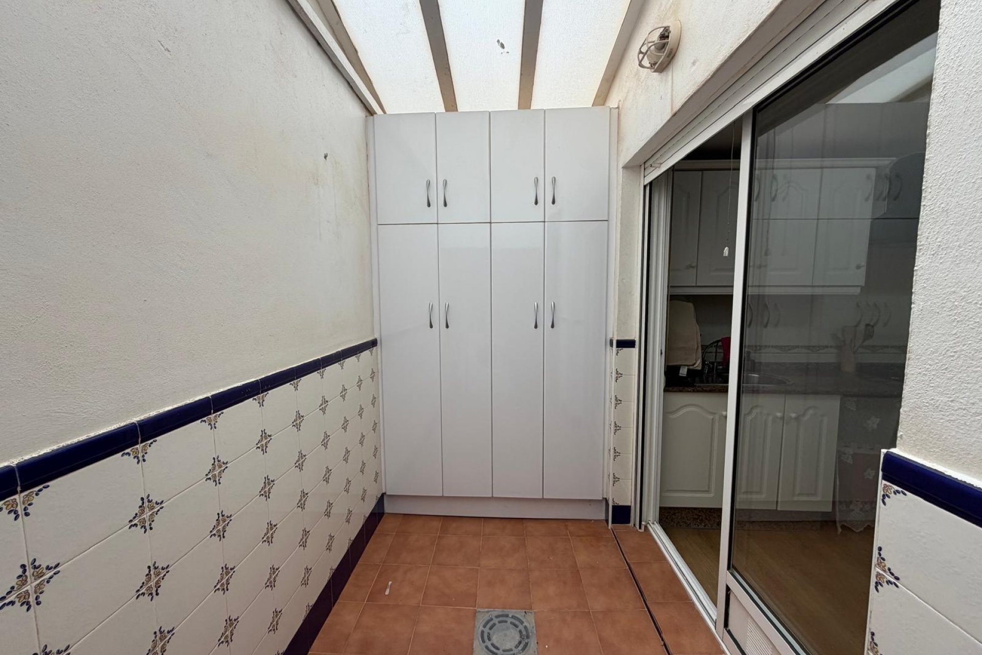 Reventa - Semi Detached -
Formentera del Segura - Pueblo 5