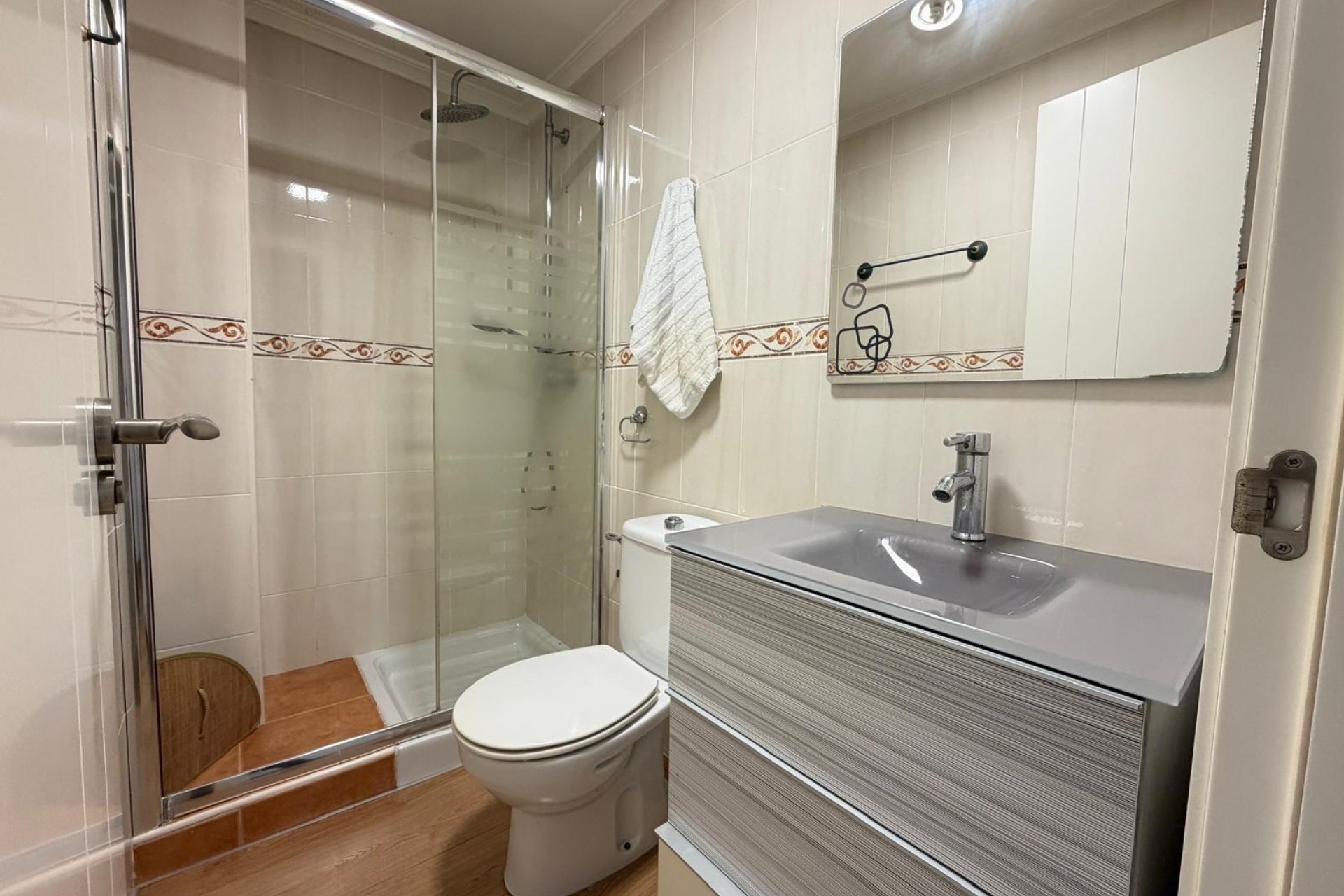 Reventa - Semi Detached -
Formentera del Segura - Pueblo 5