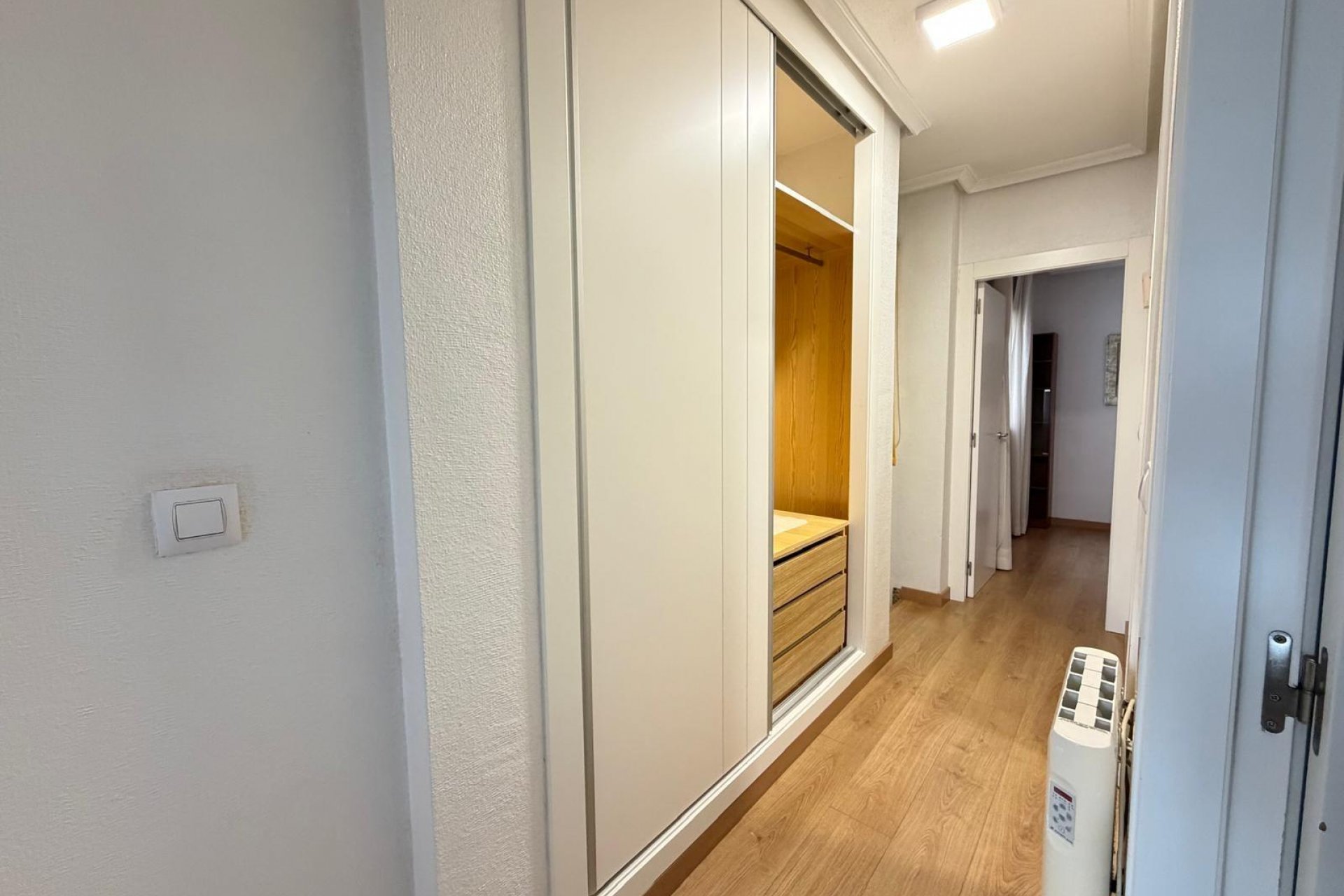 Reventa - Semi Detached -
Formentera del Segura - Pueblo 5