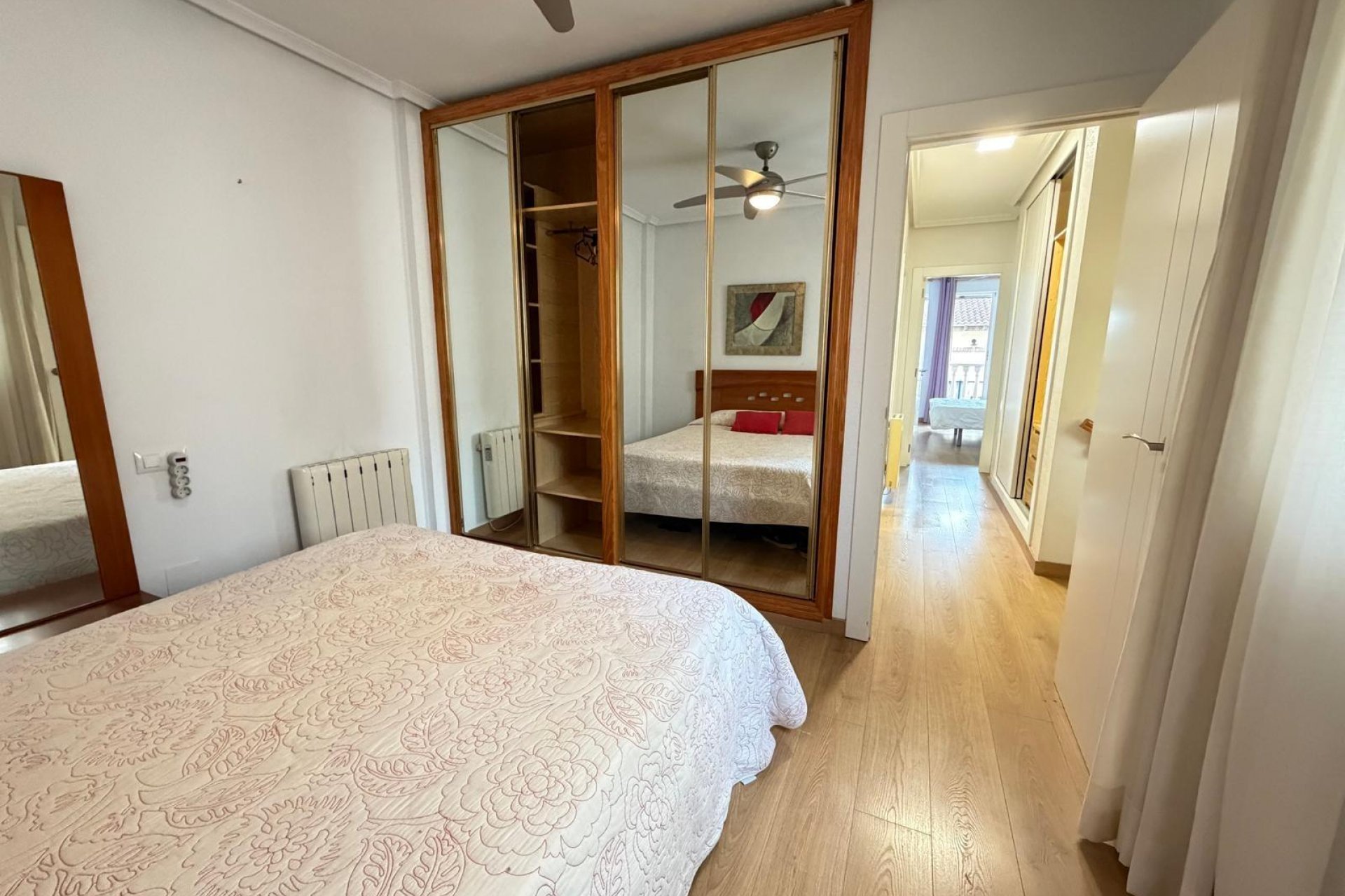 Reventa - Semi Detached -
Formentera del Segura - Pueblo 5
