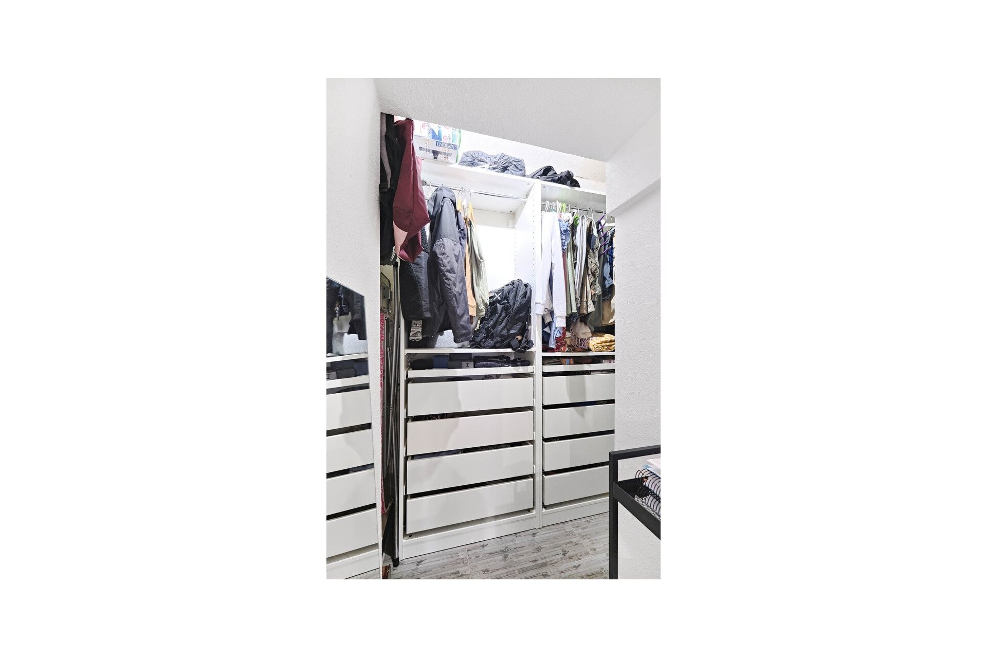 Reventa - Semi Detached -
Guardamar del Segura - El Raso