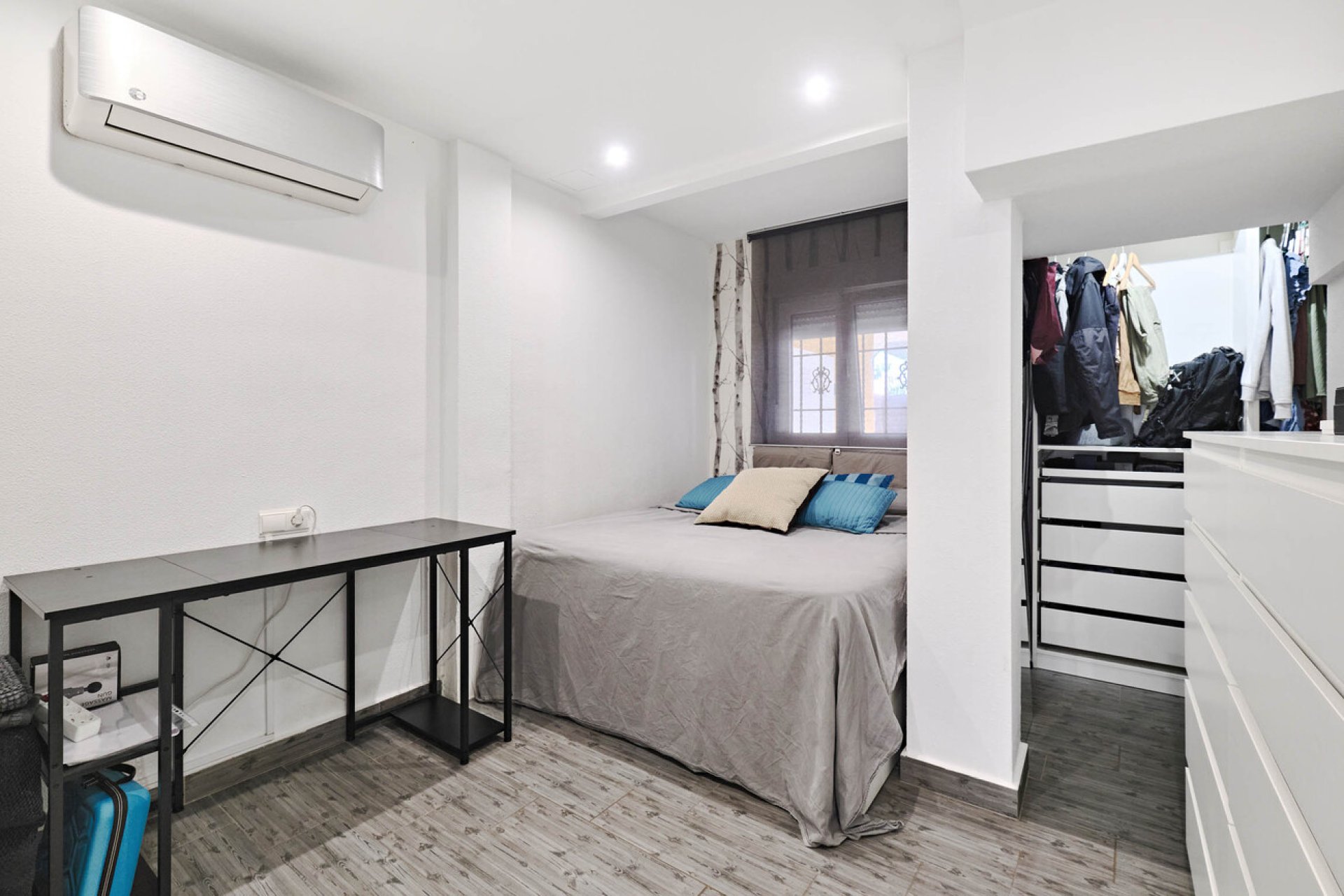 Reventa - Semi Detached -
Guardamar del Segura - El Raso