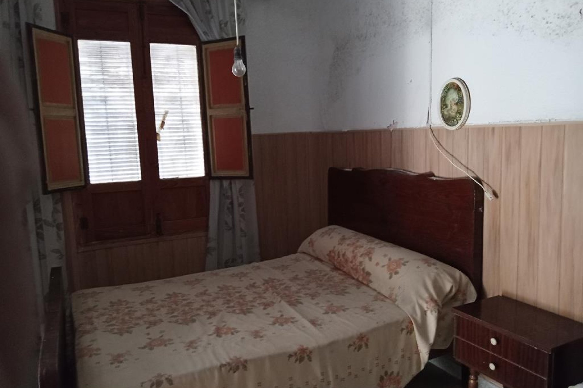 Reventa - Semi Detached -
Los Montesinos