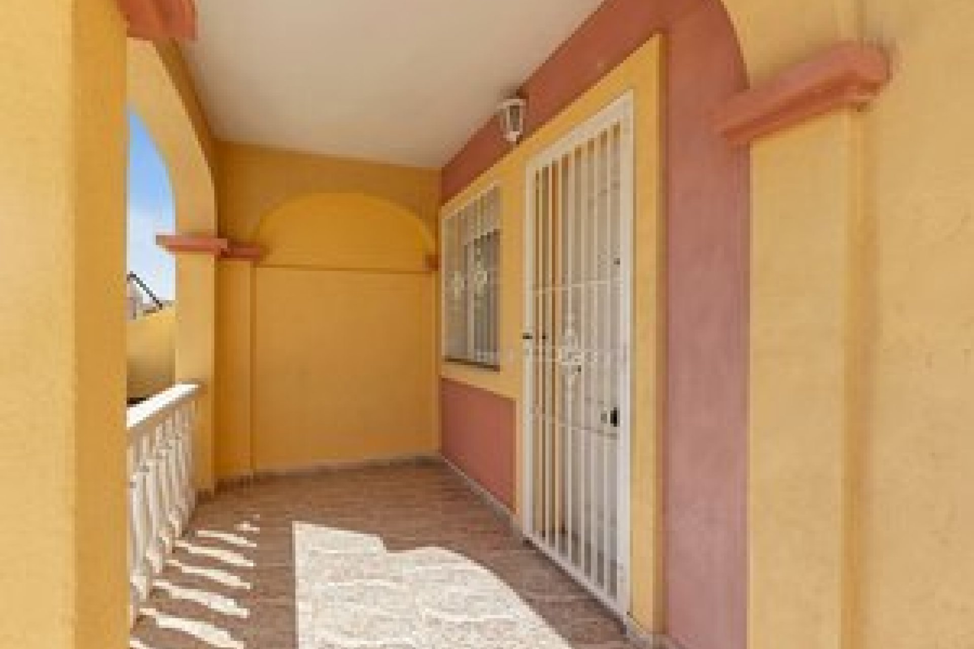 Reventa - Semi Detached -
Orihuela Costa