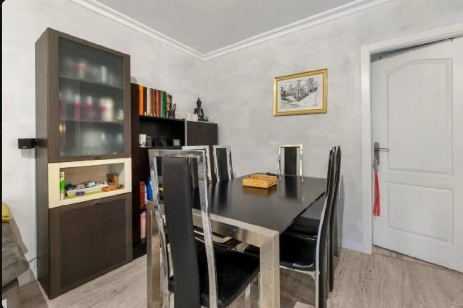 Reventa - Semi Detached -
Torrevieja - Aguas Nuevas