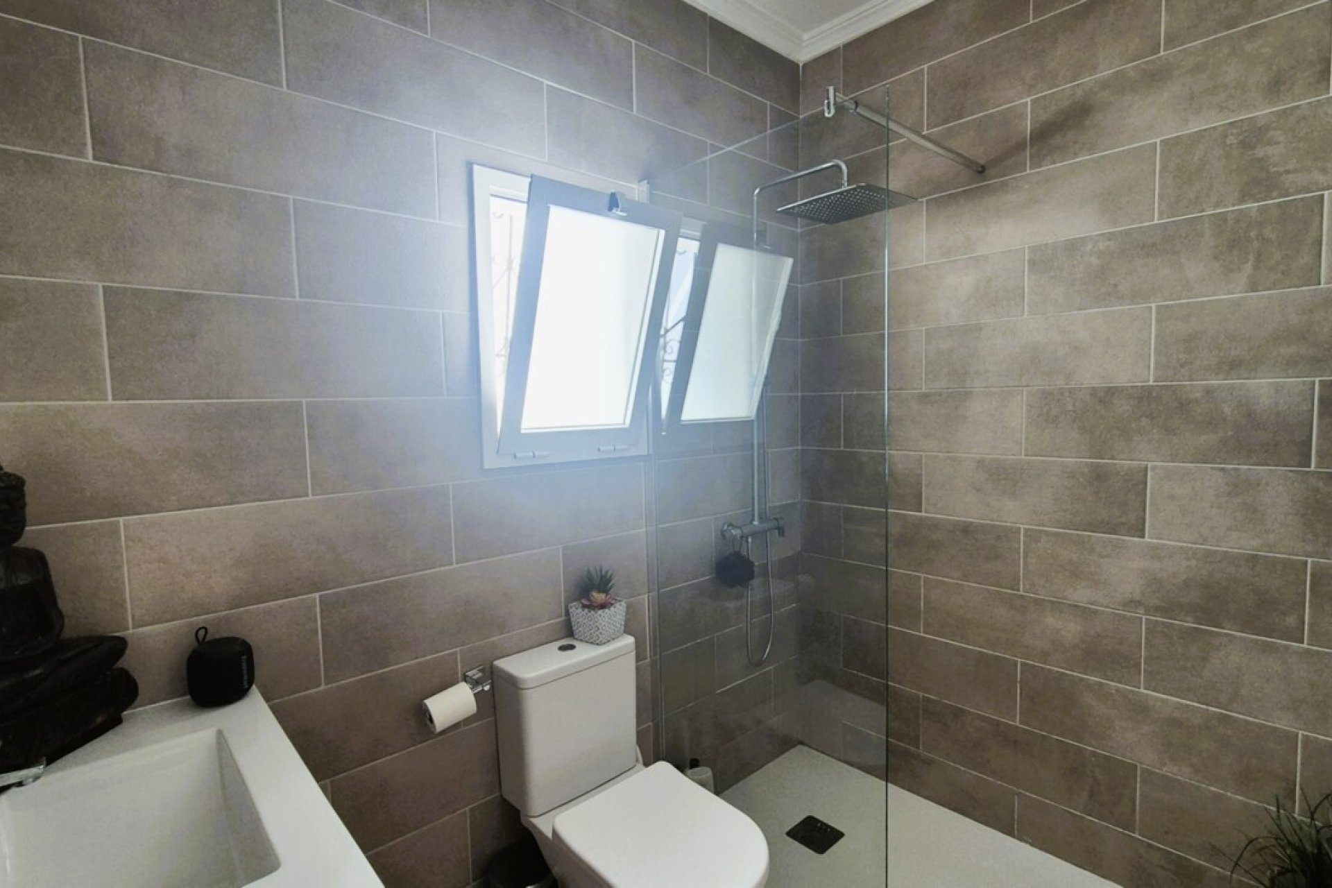 Reventa - Semi Detached -
Villamartin - Costa Blanca