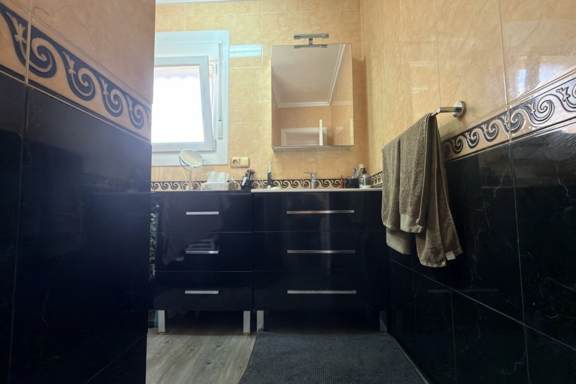 Reventa - Semi Detached -
Villamartin - Costa Blanca