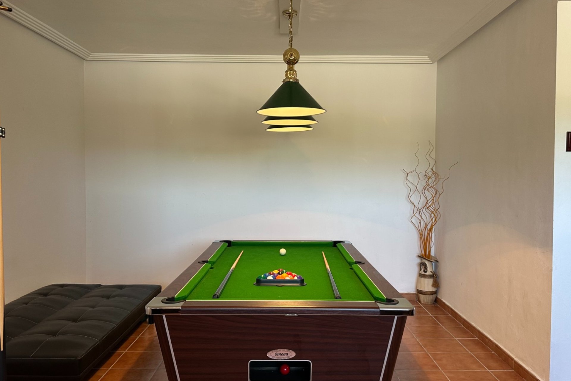 Reventa - Town House -
Algorfa - Inland