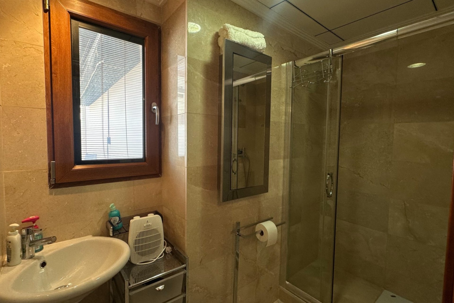 Reventa - Town House -
Algorfa - Inland