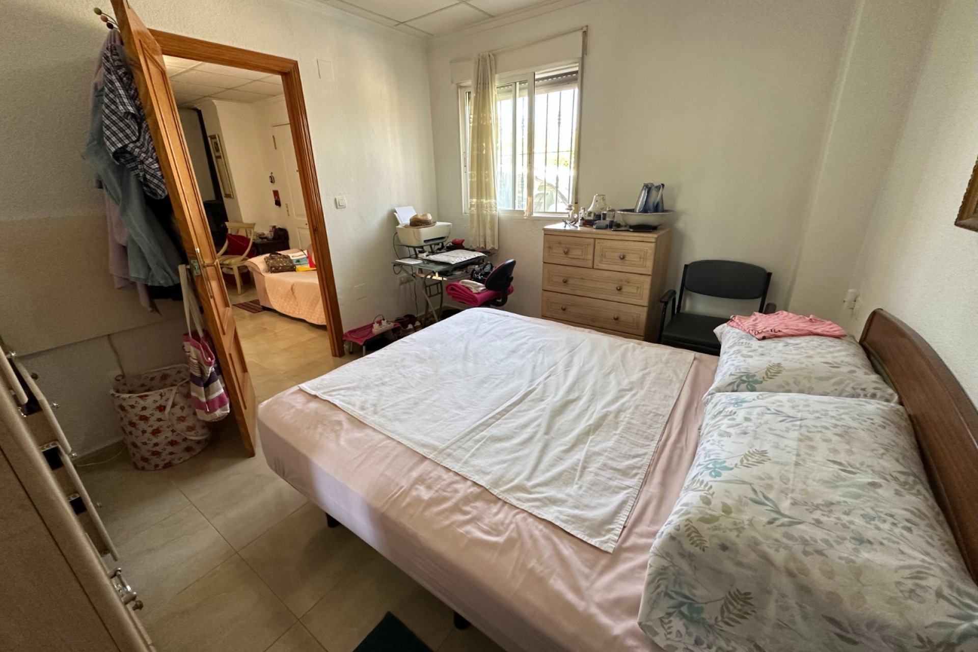 Reventa - Town House -
Benejúzar - Inland