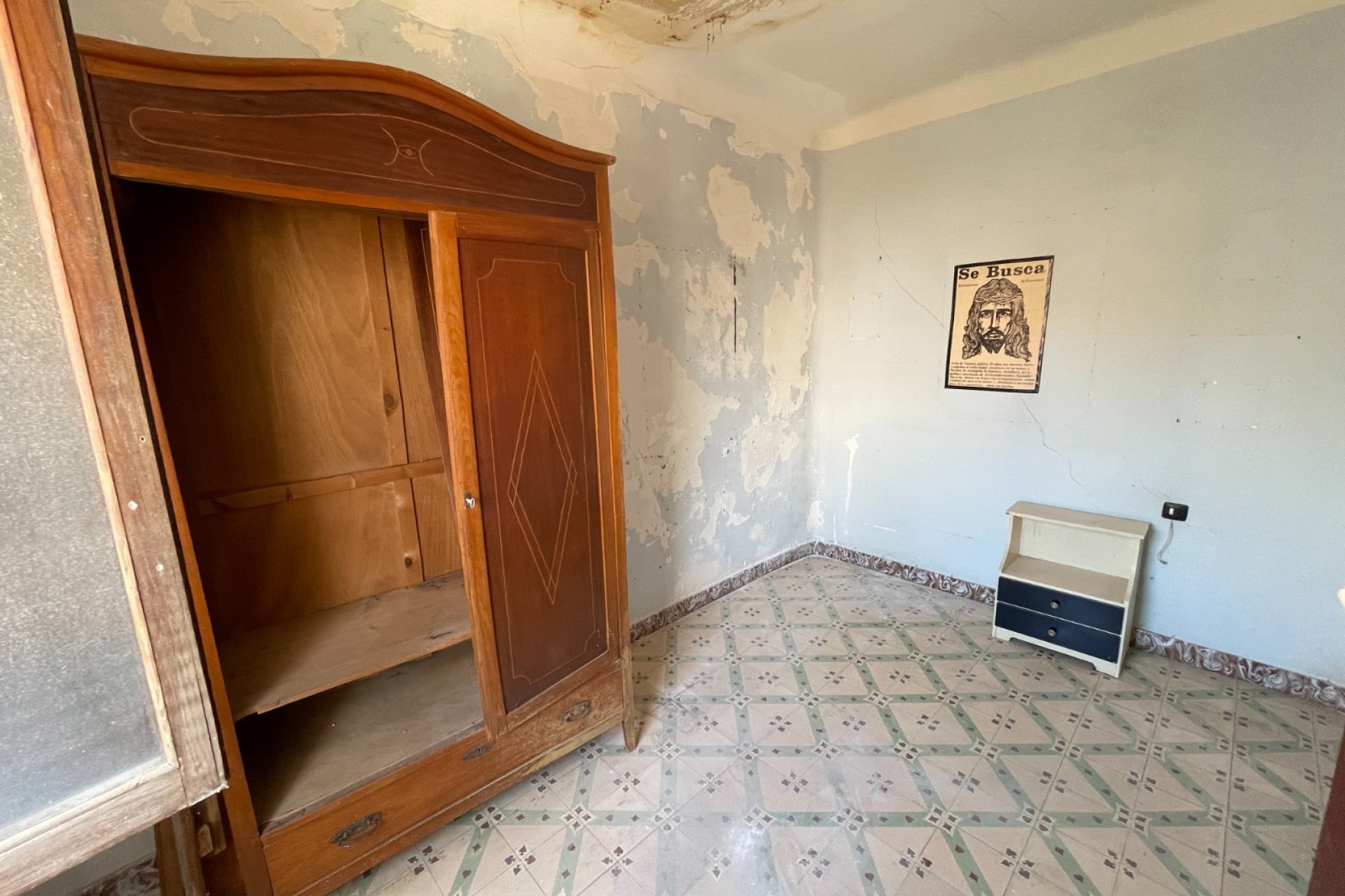 Reventa - Town House -
Benejúzar - Inland