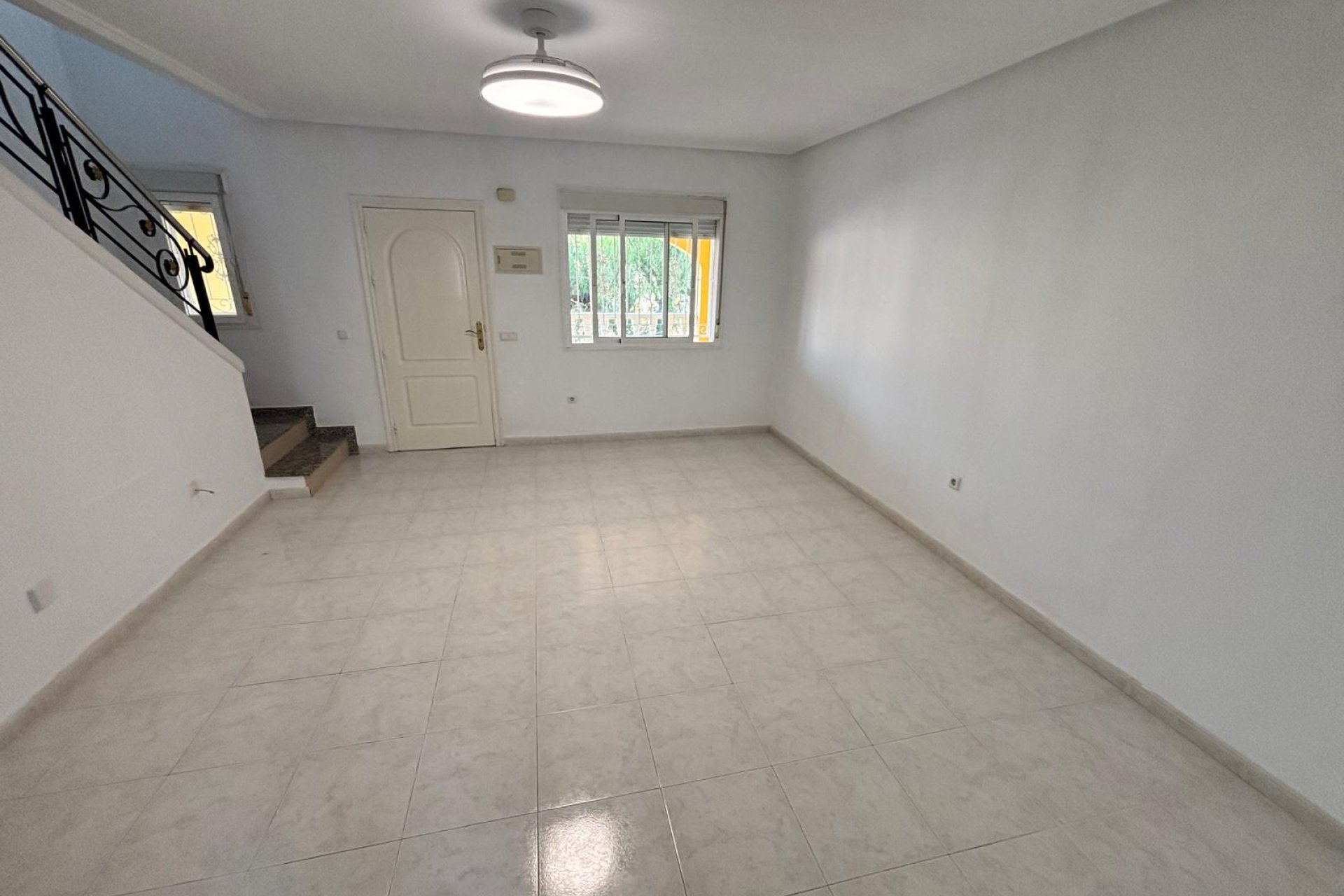 Reventa - Town House -
Benijofar - Costa Blanca