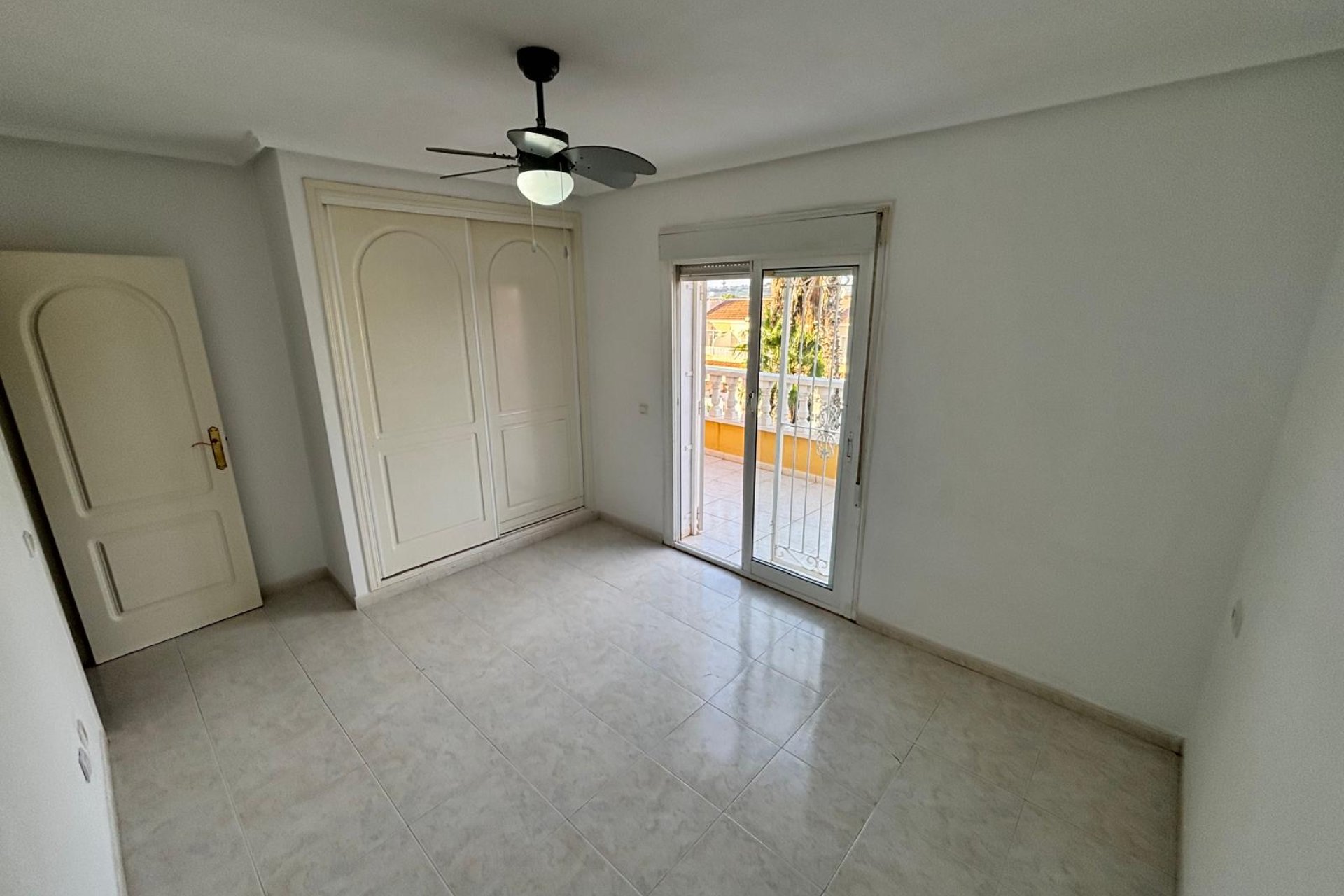 Reventa - Town House -
Benijofar - Costa Blanca
