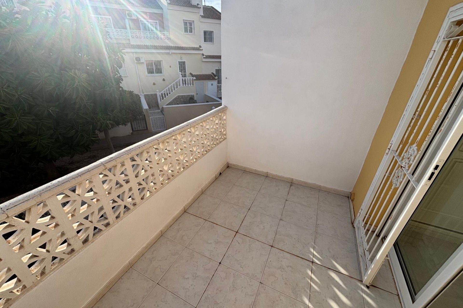 Reventa - Town House -
Benijofar - Costa Blanca