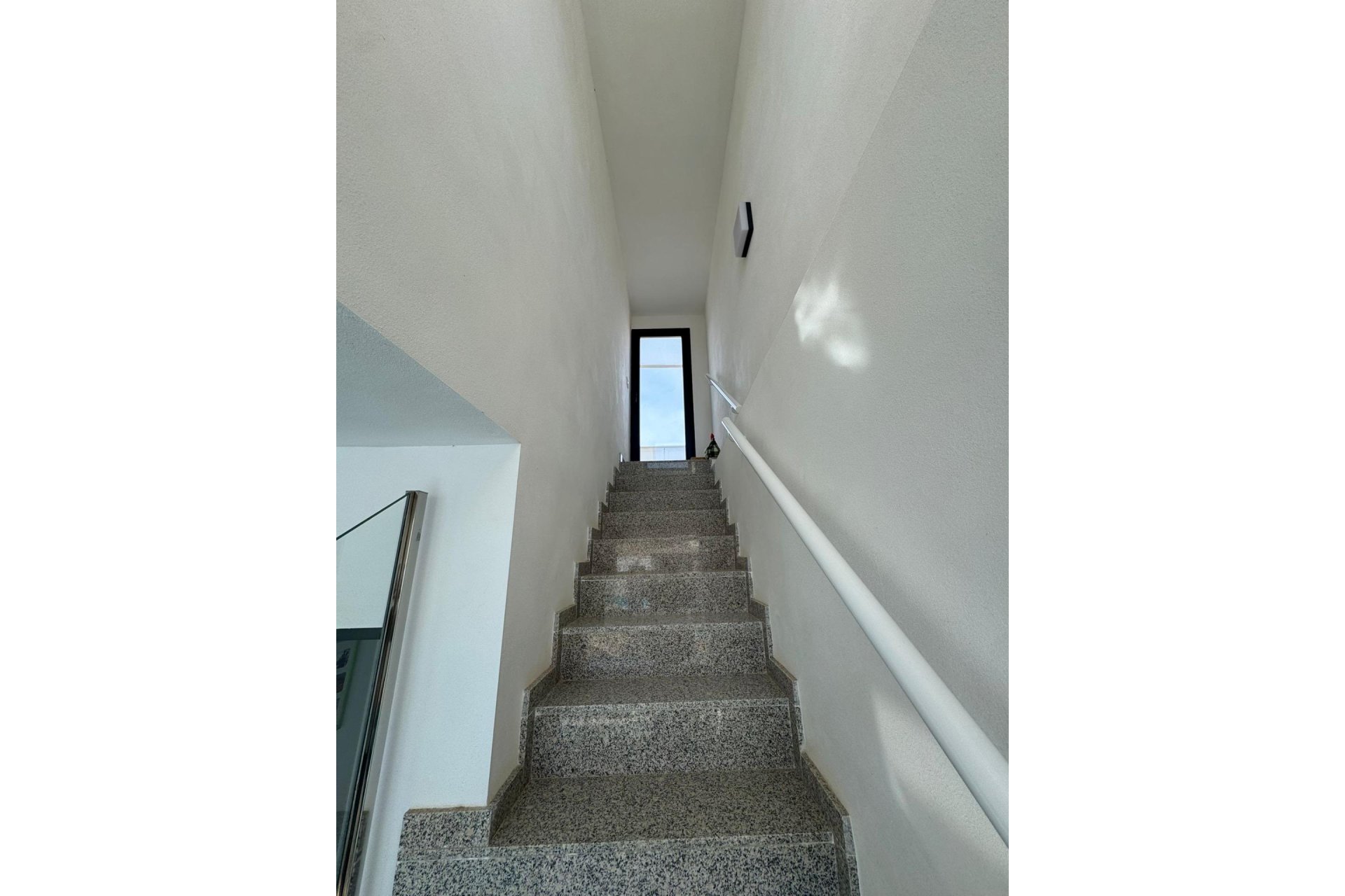 Reventa - Town House -
Bigastro - Comunidad Valenciana