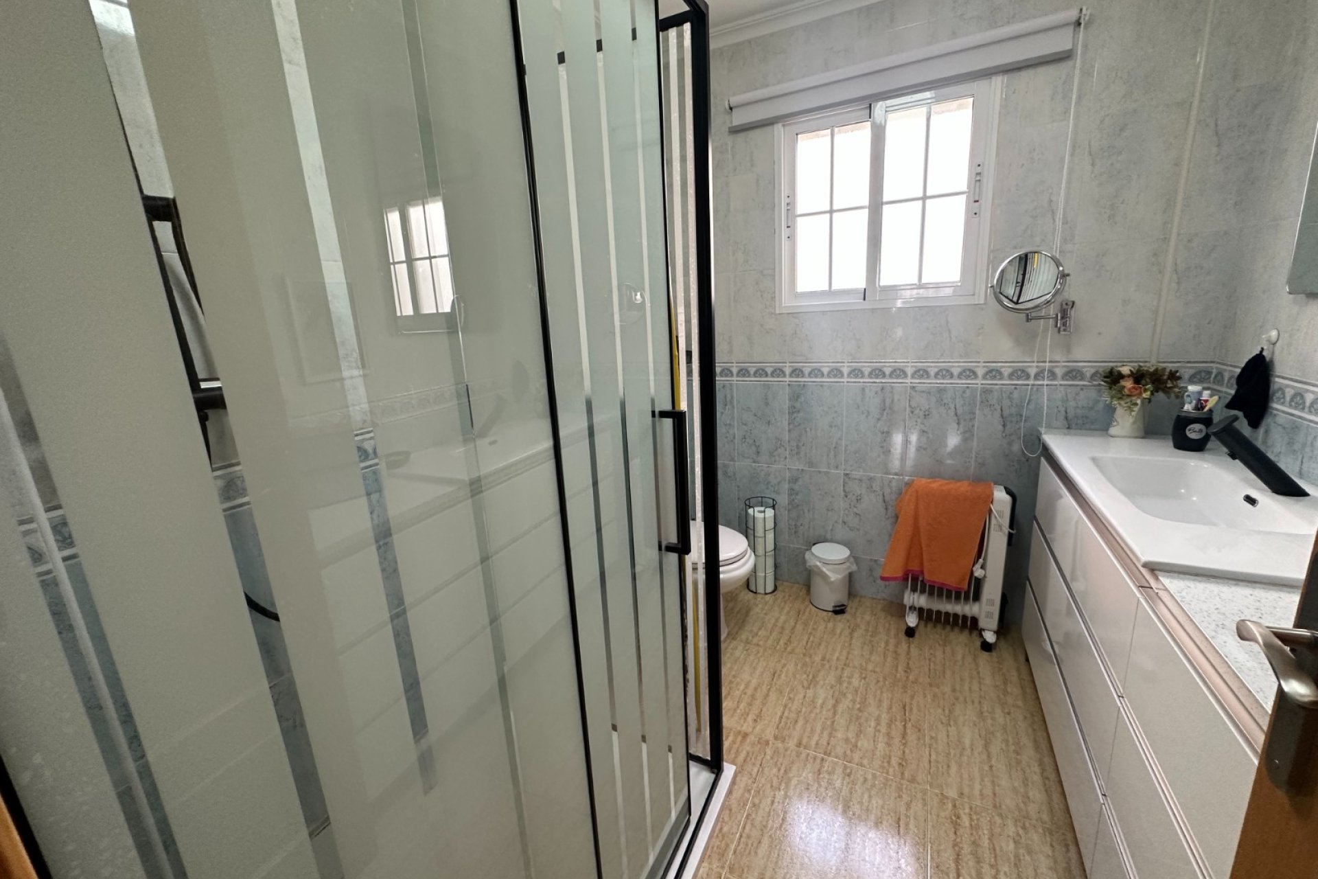 Reventa - Town House -
Bigastro - Inland