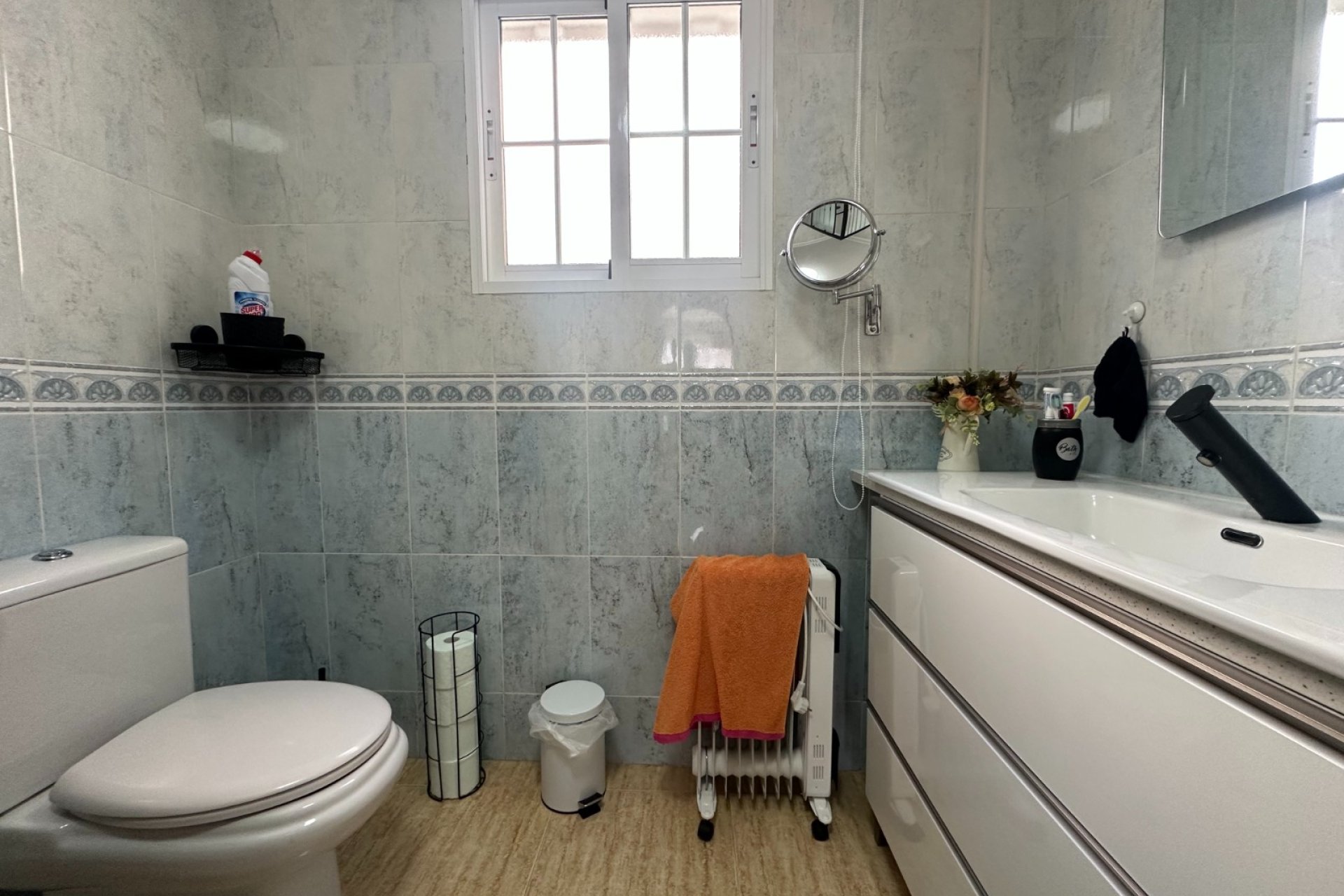 Reventa - Town House -
Bigastro - Inland