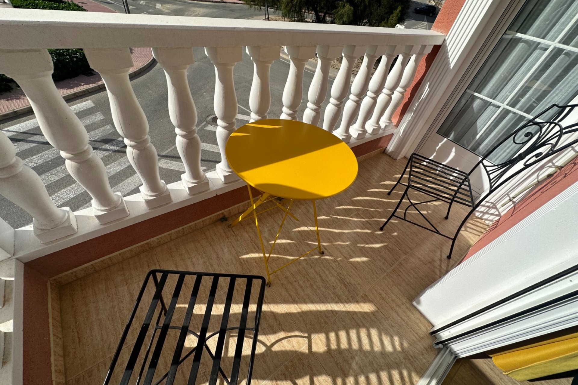 Reventa - Town House -
Bigastro - Inland