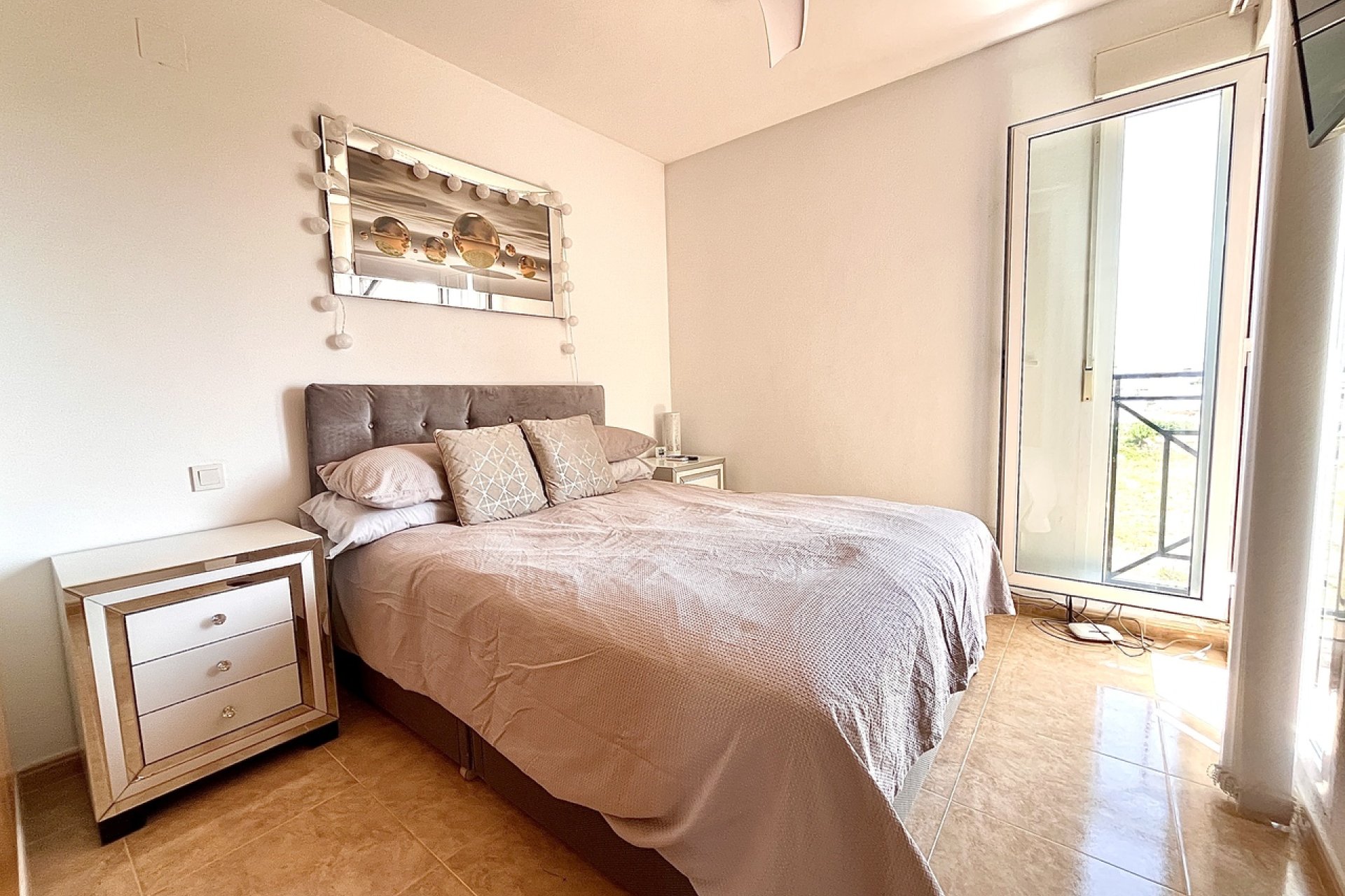Reventa - Town House -
Cabo Roig - Costa Blanca