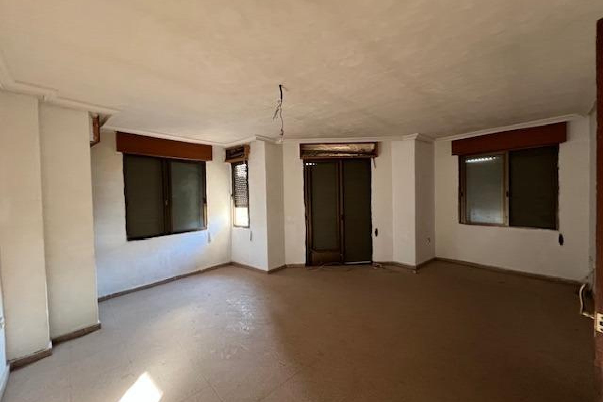 Reventa - Town House -
Catral - Comunidad Valenciana