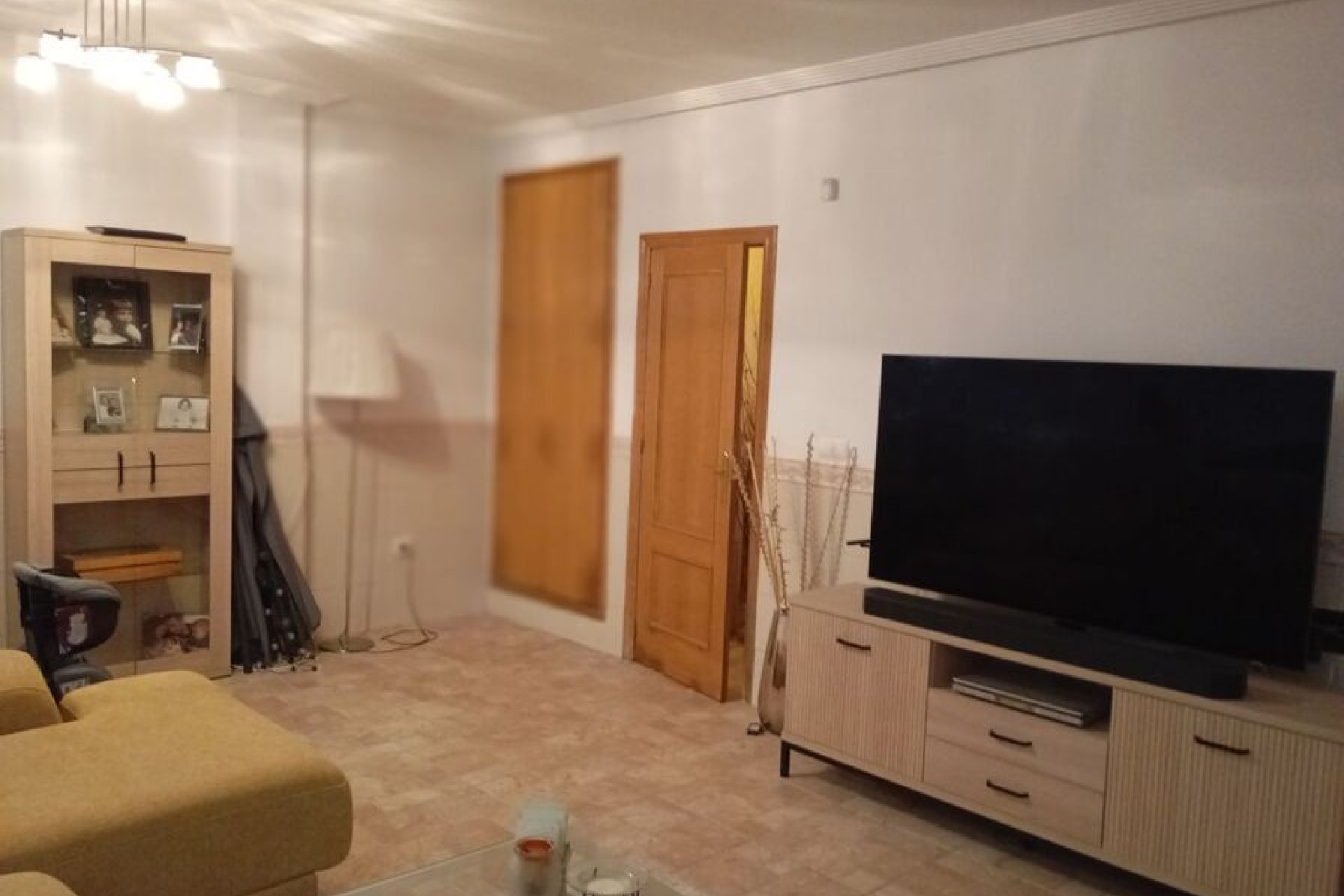 Reventa - Town House -
Catral - Costa Blanca